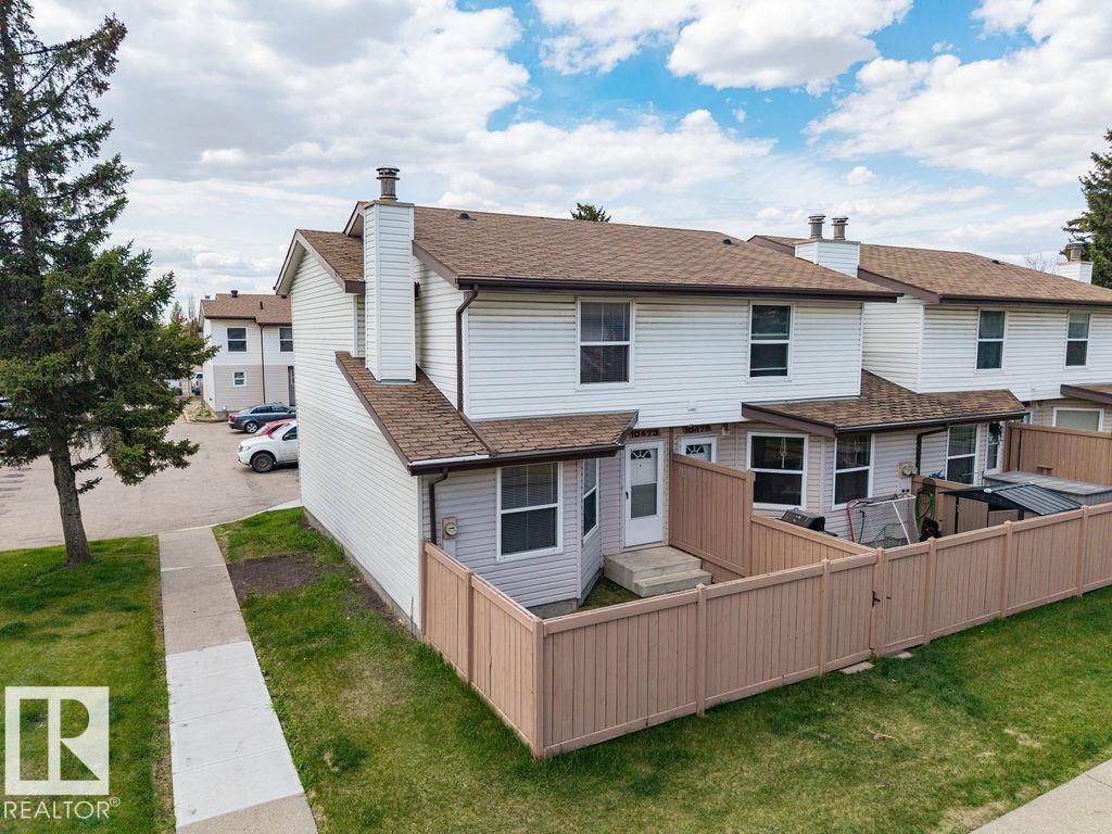 10473 24 Avenue, Edmonton, MLS® # E4501722