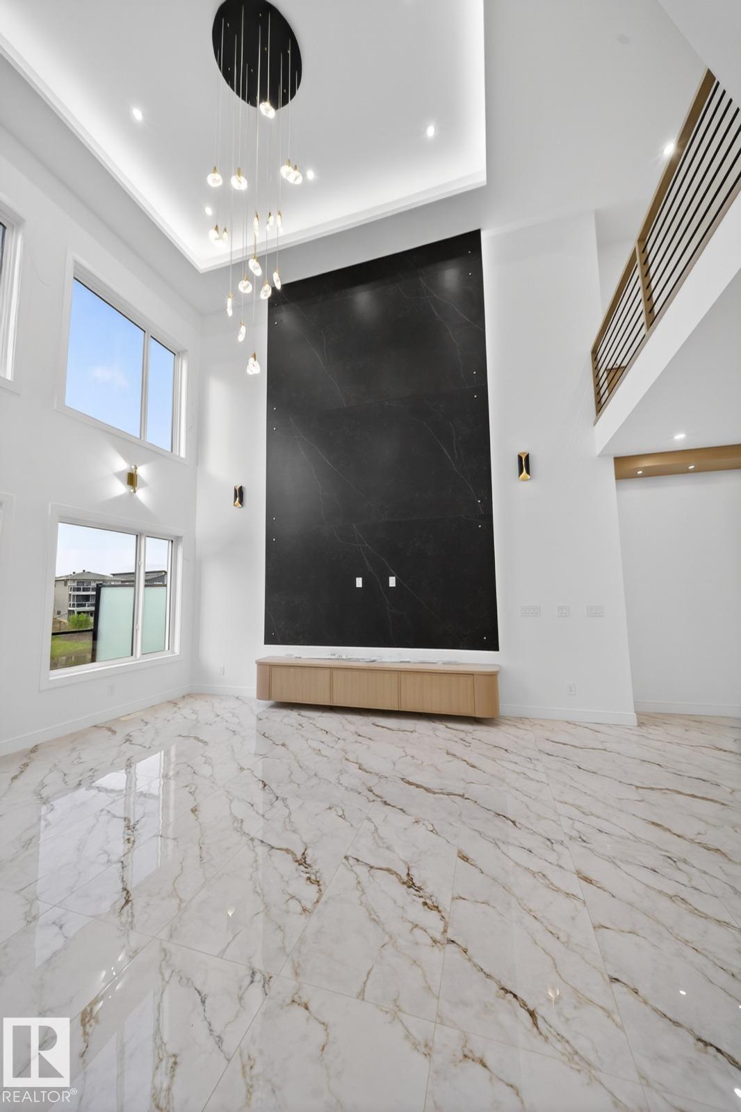 11 Harley Way, Spruce Grove, MLS® # E4501727