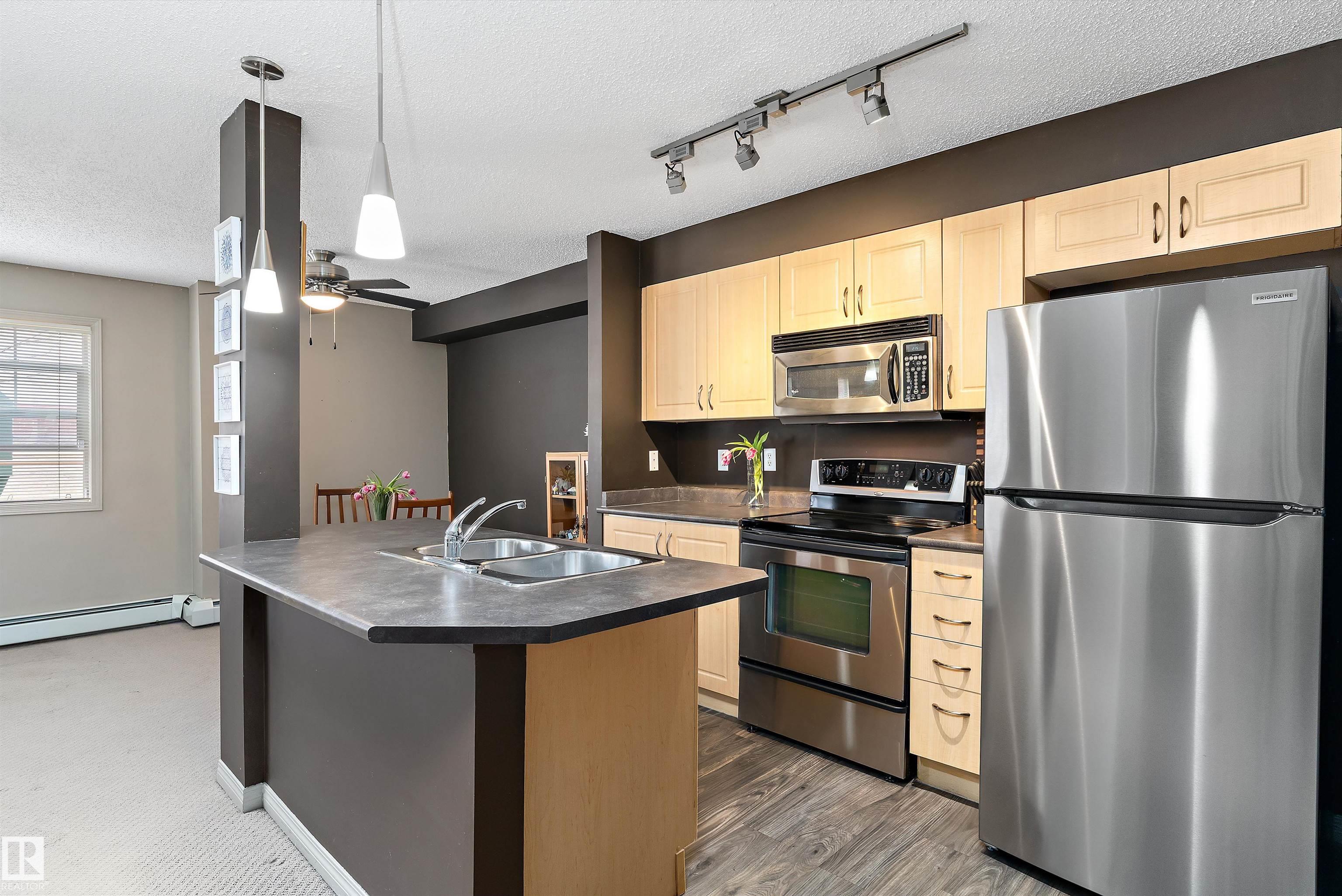 111 11445 Ellerslie Rd, Edmonton, MLS® # E4501737