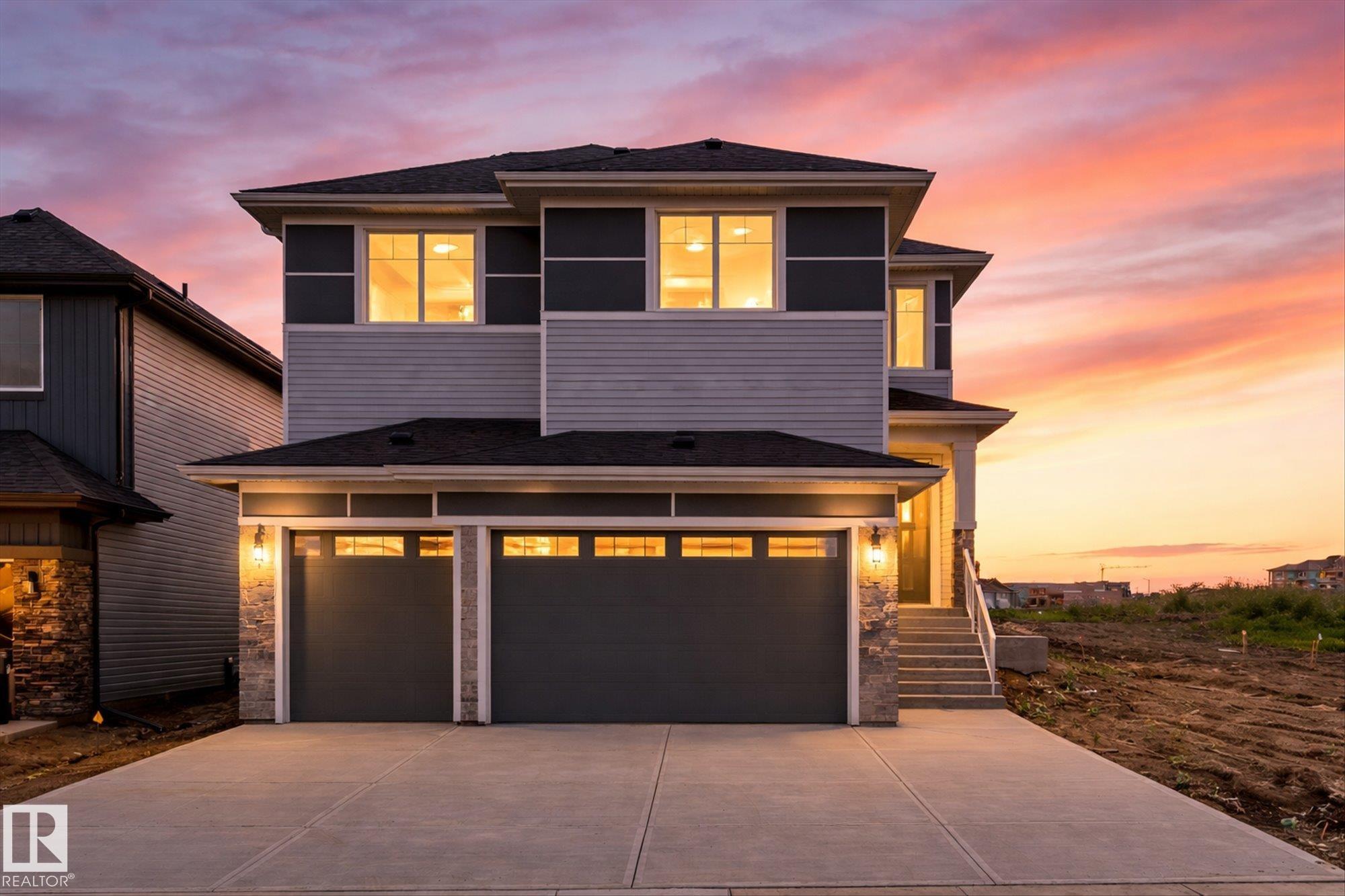12 Cobblestone Gate, Spruce Grove, MLS® # E4501749