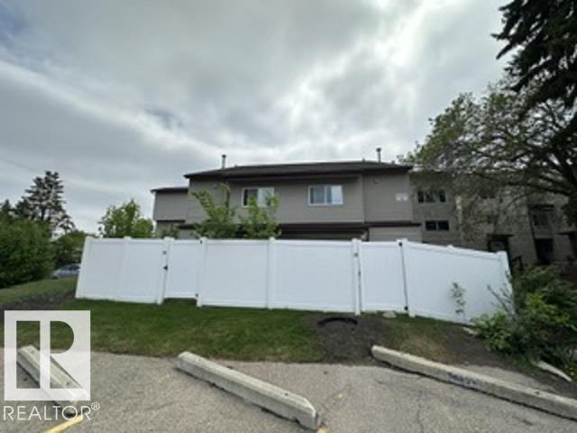 12c Meadowlark Village, Edmonton, MLS® # E4501754