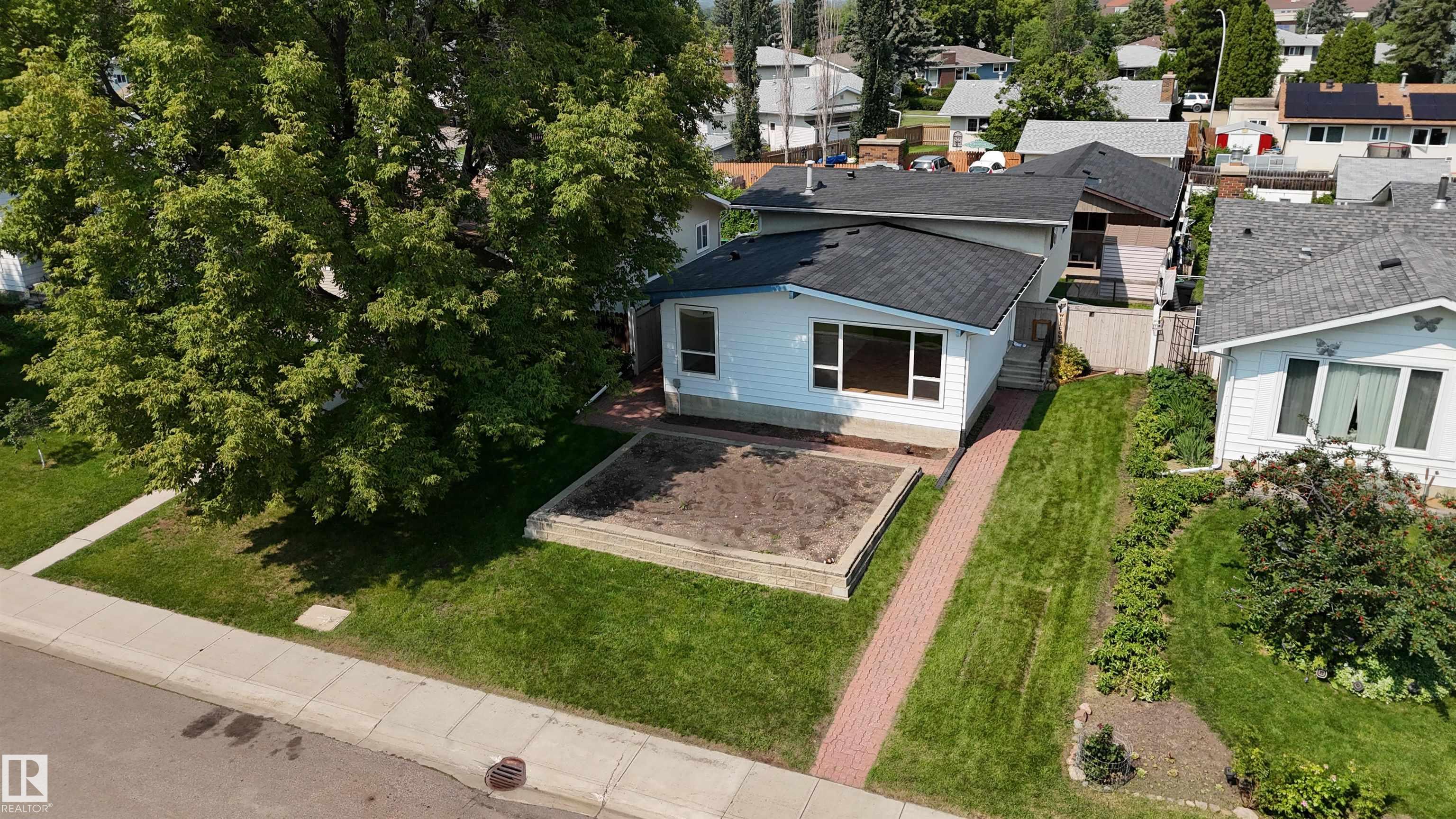7 Beechmont Avenue, Spruce Grove, MLS® # E4501755