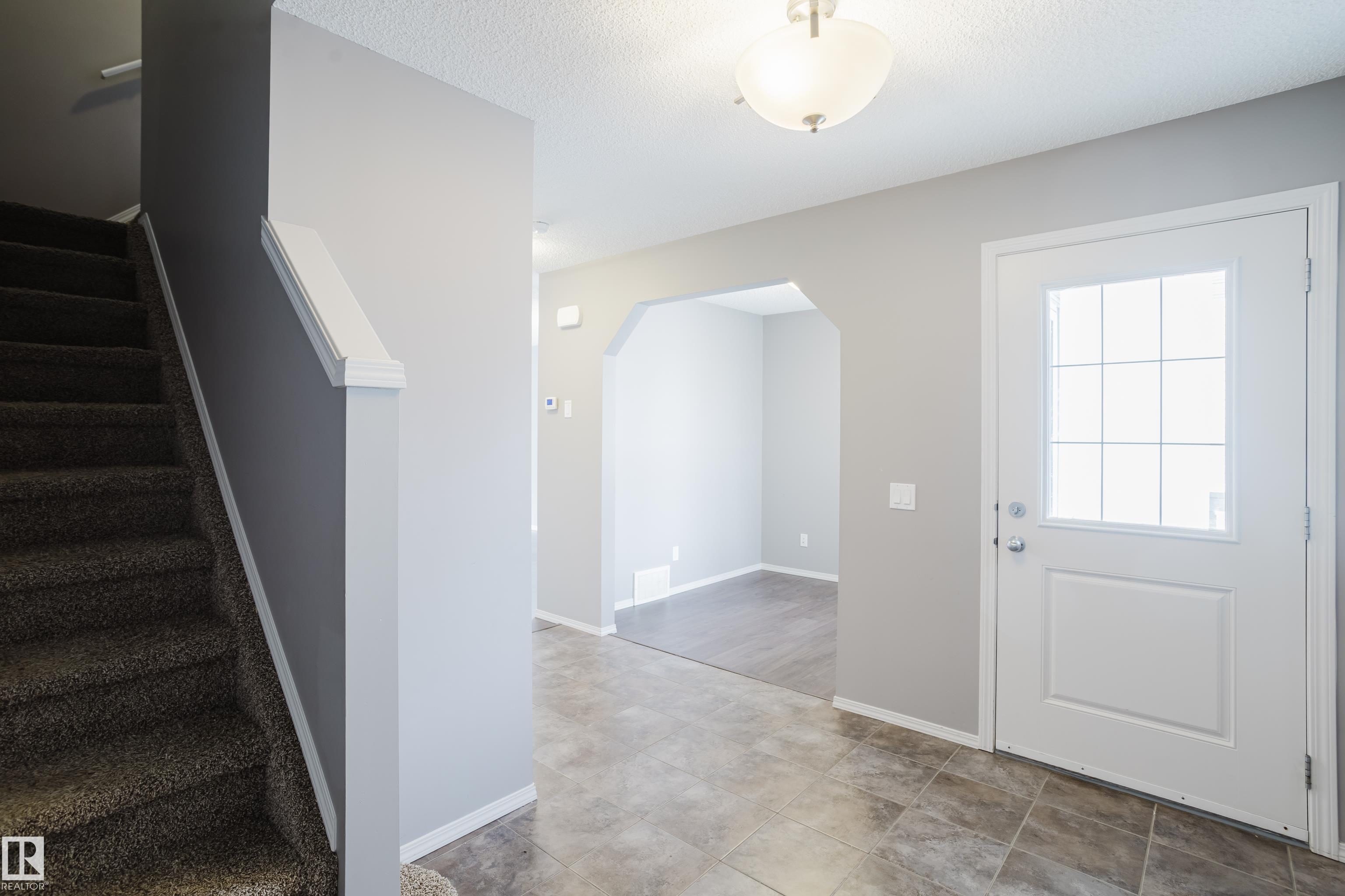 14009 164 Avenue, Edmonton, MLS® # E4501759