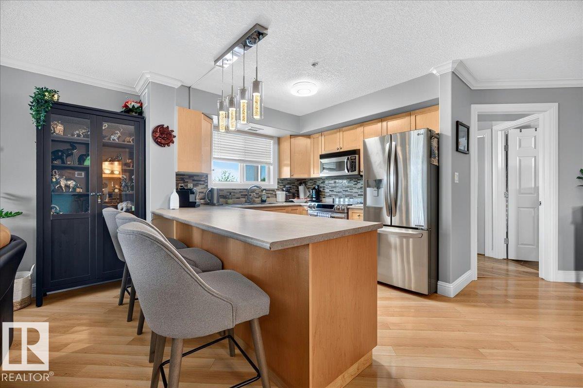 306 13111 140 Avenue, Edmonton, MLS® # E4501765