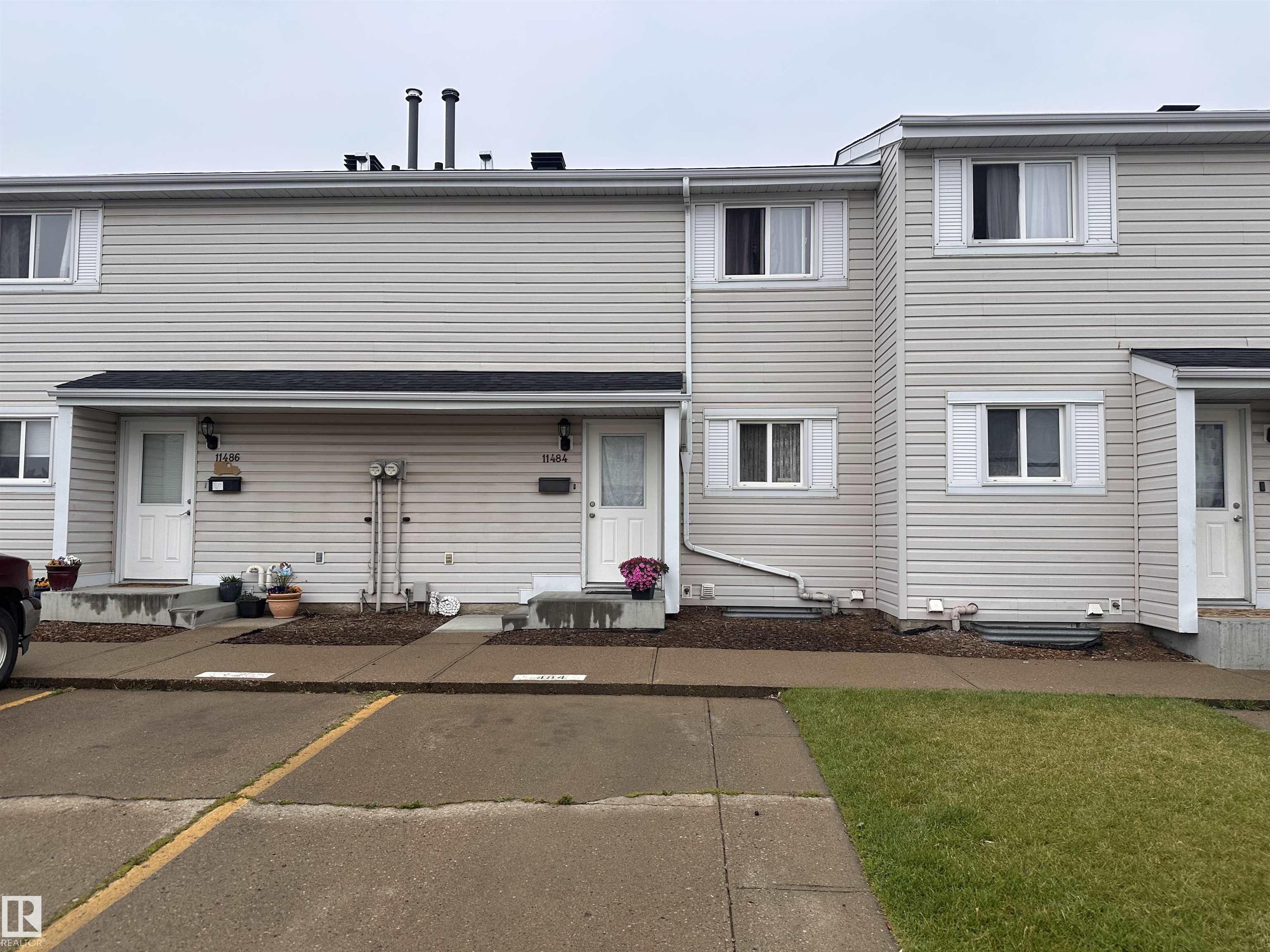 11484 139 Avenue, Edmonton, MLS® # E4501780