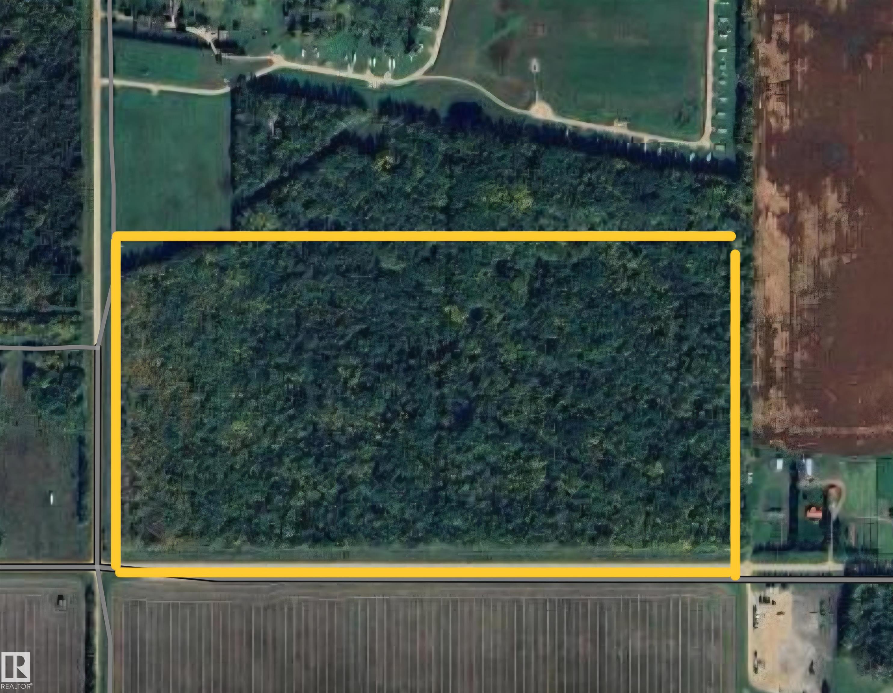  Vacant Lot/Land for Sale, MLS® # E4501784