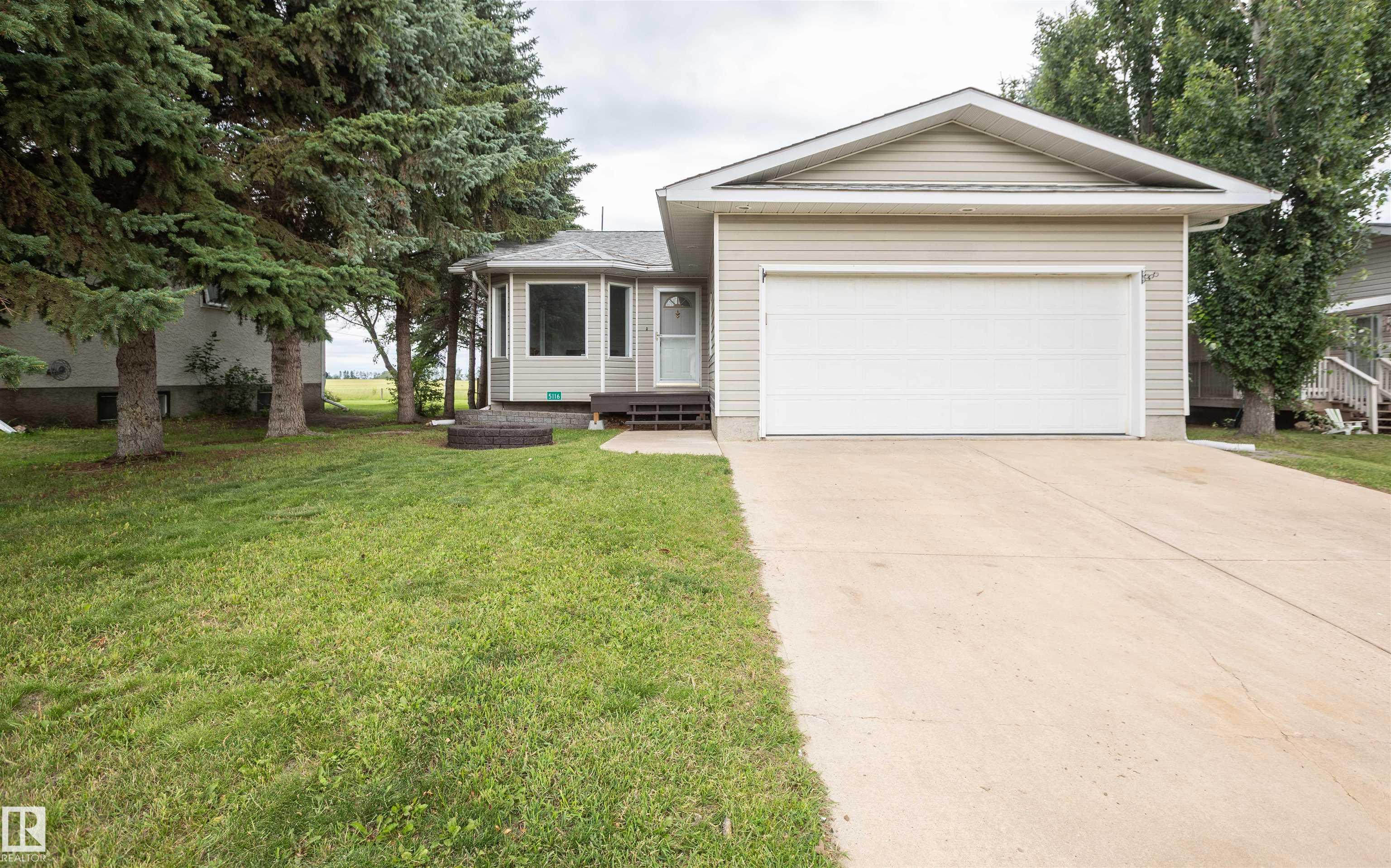 5116 51 Avenue, Pickardville, MLS® # E4501791