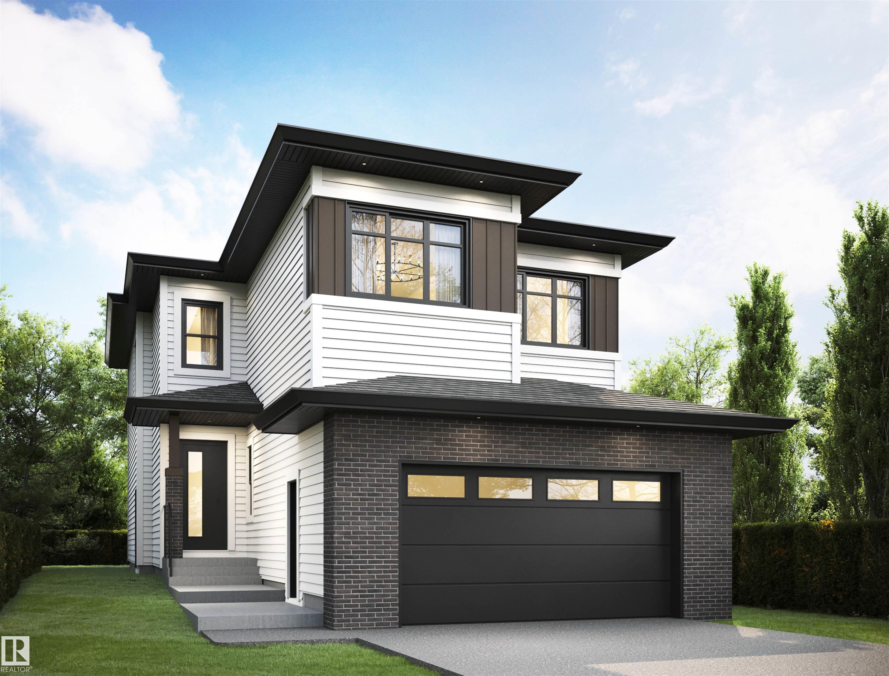 3033 7a Avenue, Edmonton, MLS® # E4501817