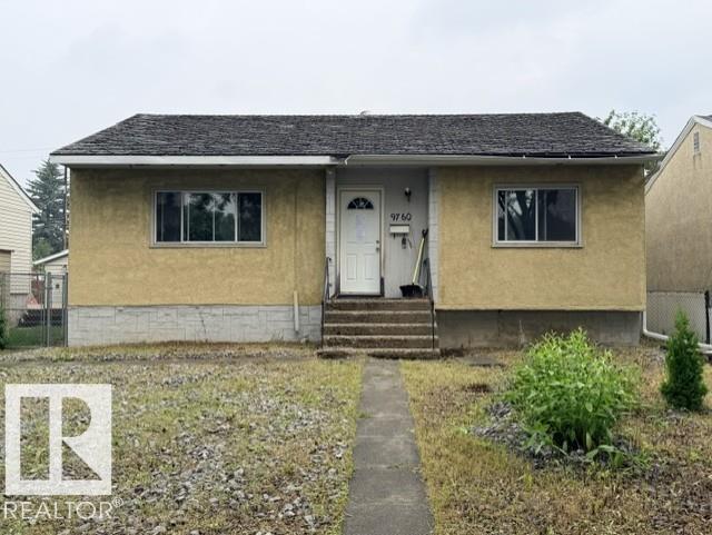 9760 65 Avenue, Edmonton, MLS® # E4501827