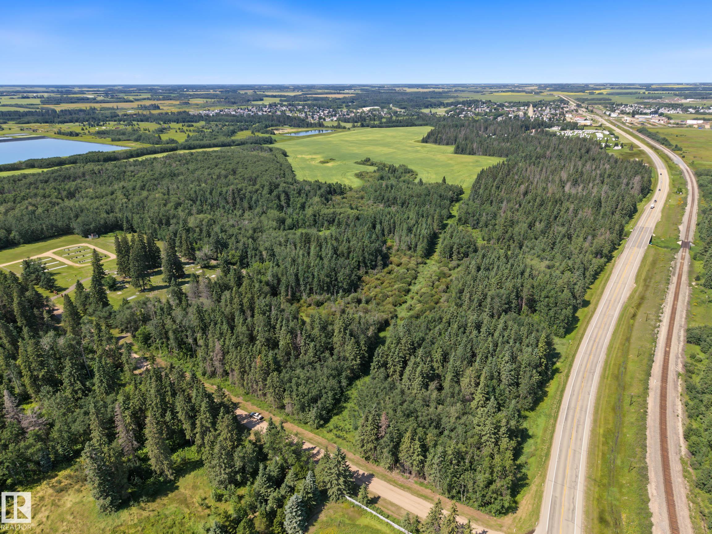  Vacant Lot/Land for Sale, MLS® # E4501830