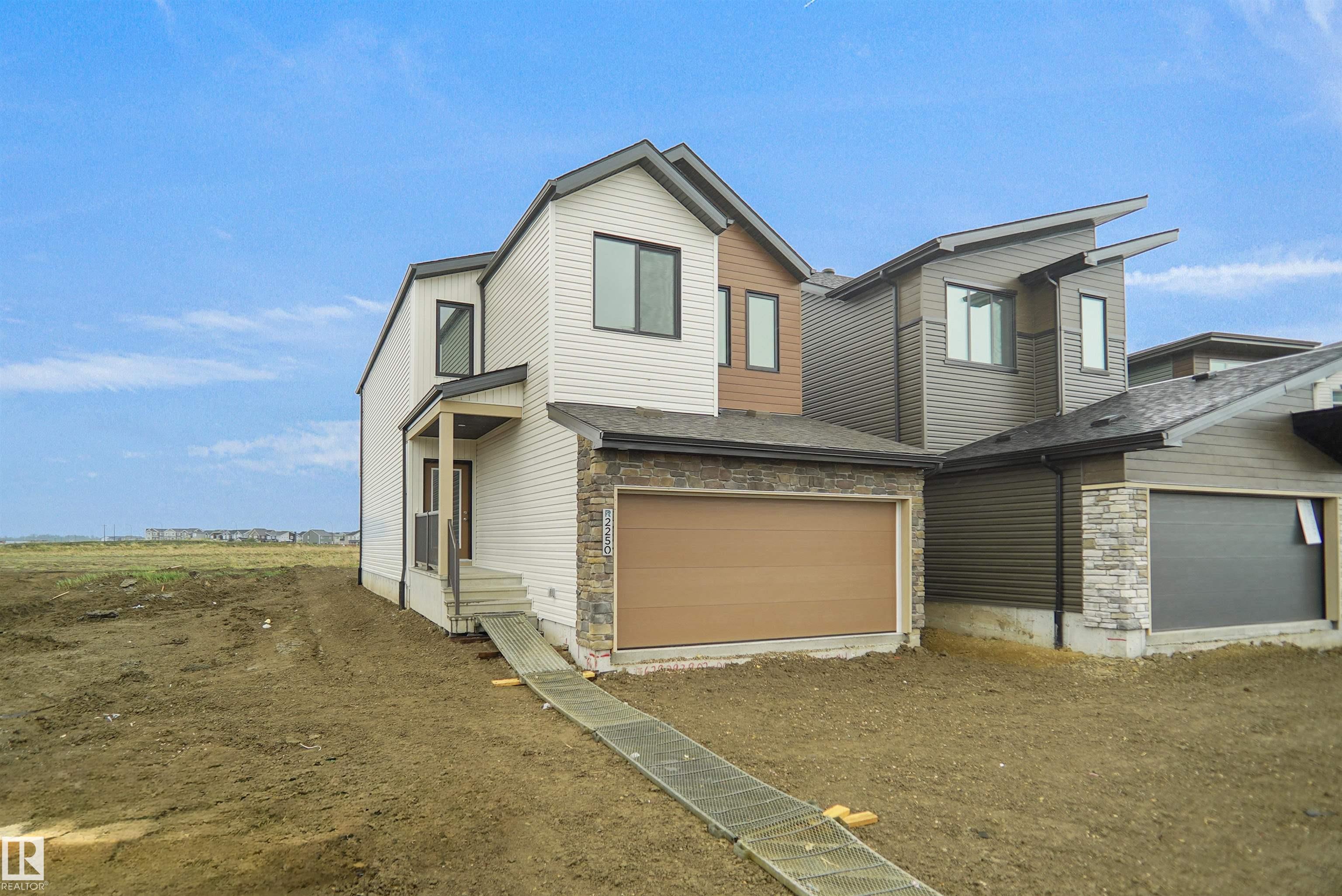 54 Lemon Close, Spruce Grove, MLS® # E4501866