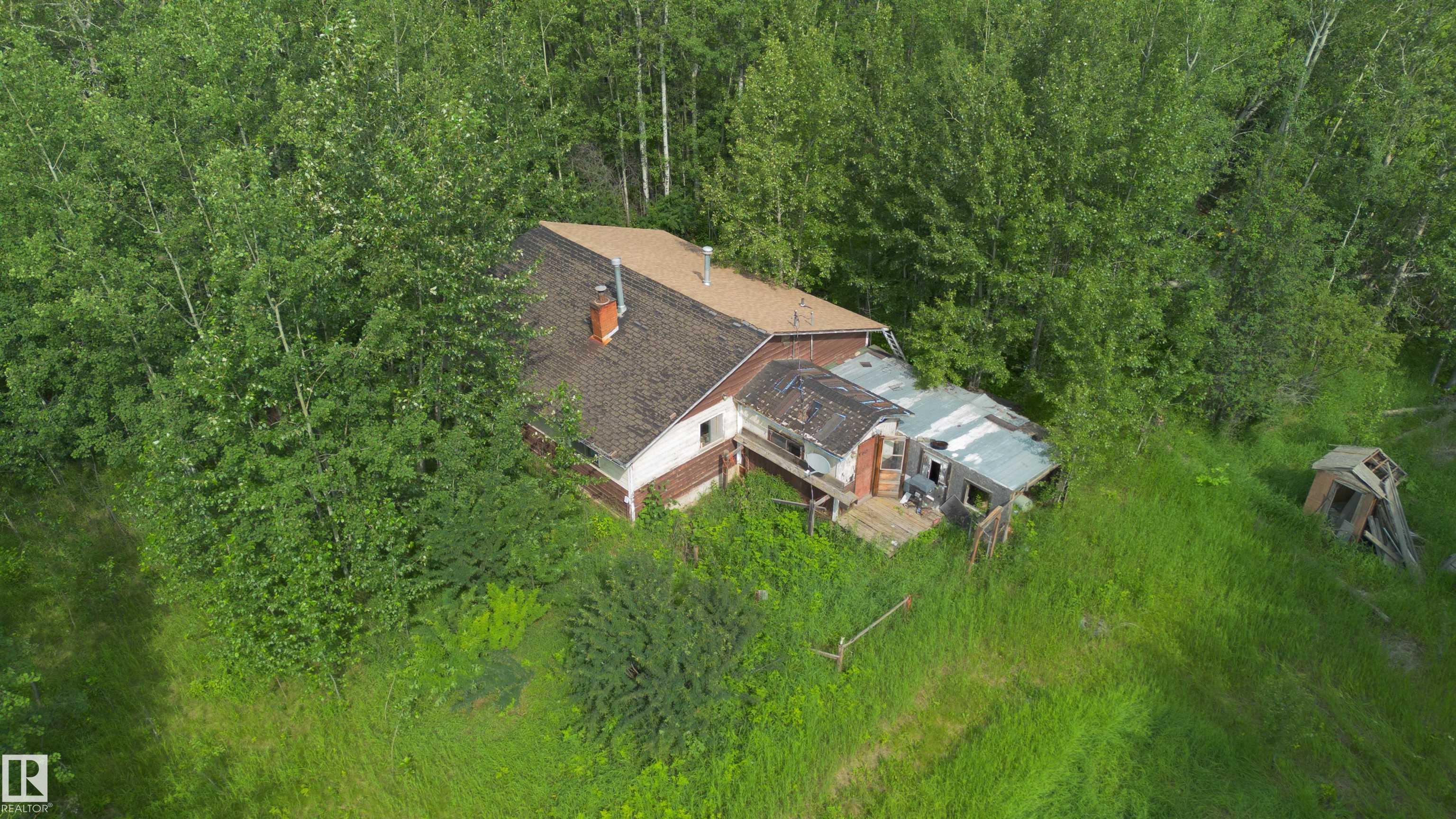  Vacant Lot/Land for Sale, MLS® # E4501877