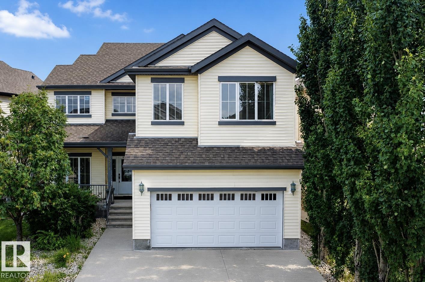 5931 12 Avenue, Edmonton, MLS® # E4501888