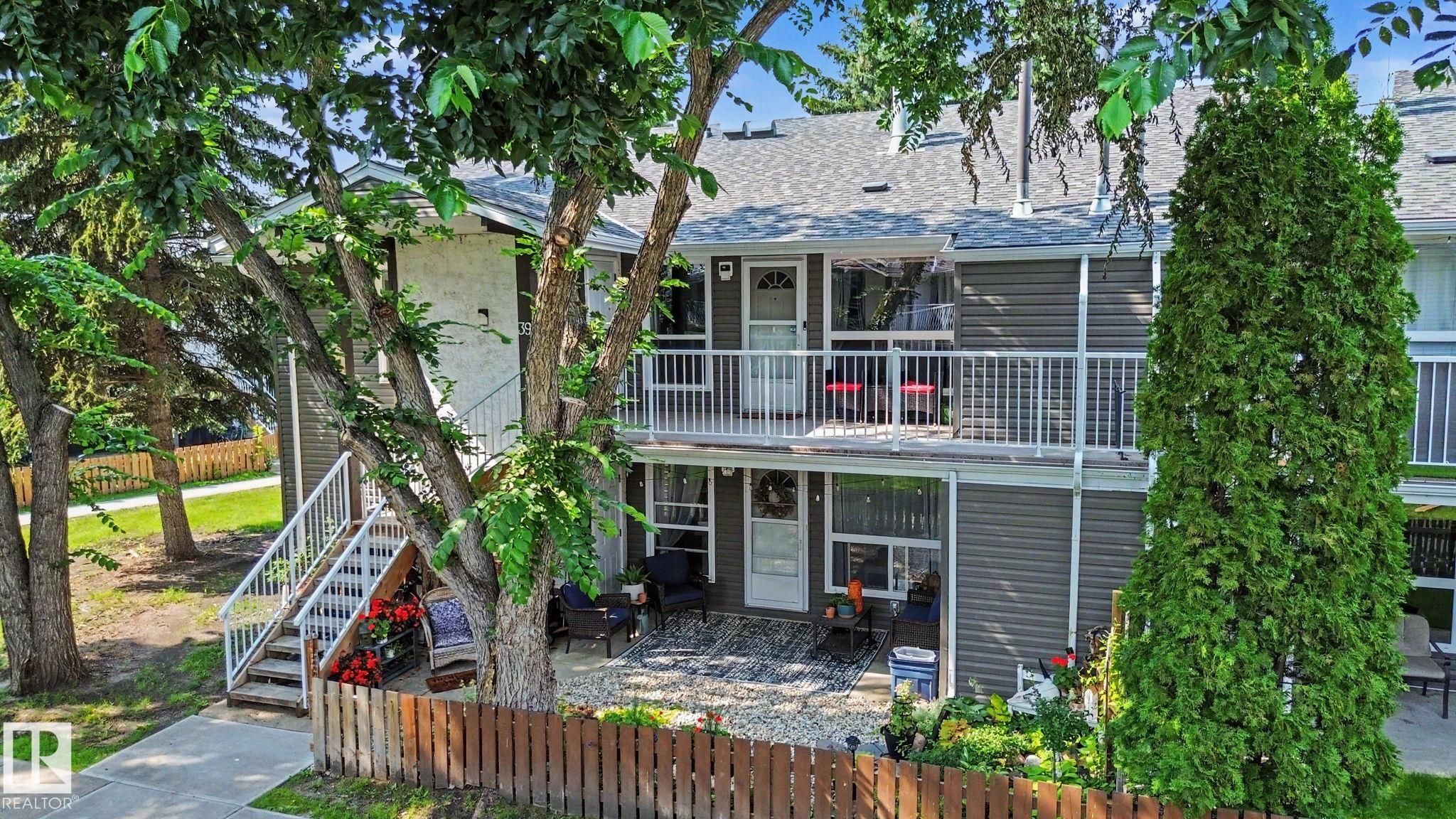 39 3111 142 Avenue, Edmonton, MLS® # E4501927