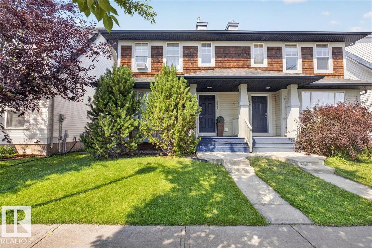 6030 S Terwillegar Boulevard, Edmonton, MLS® # E4501932