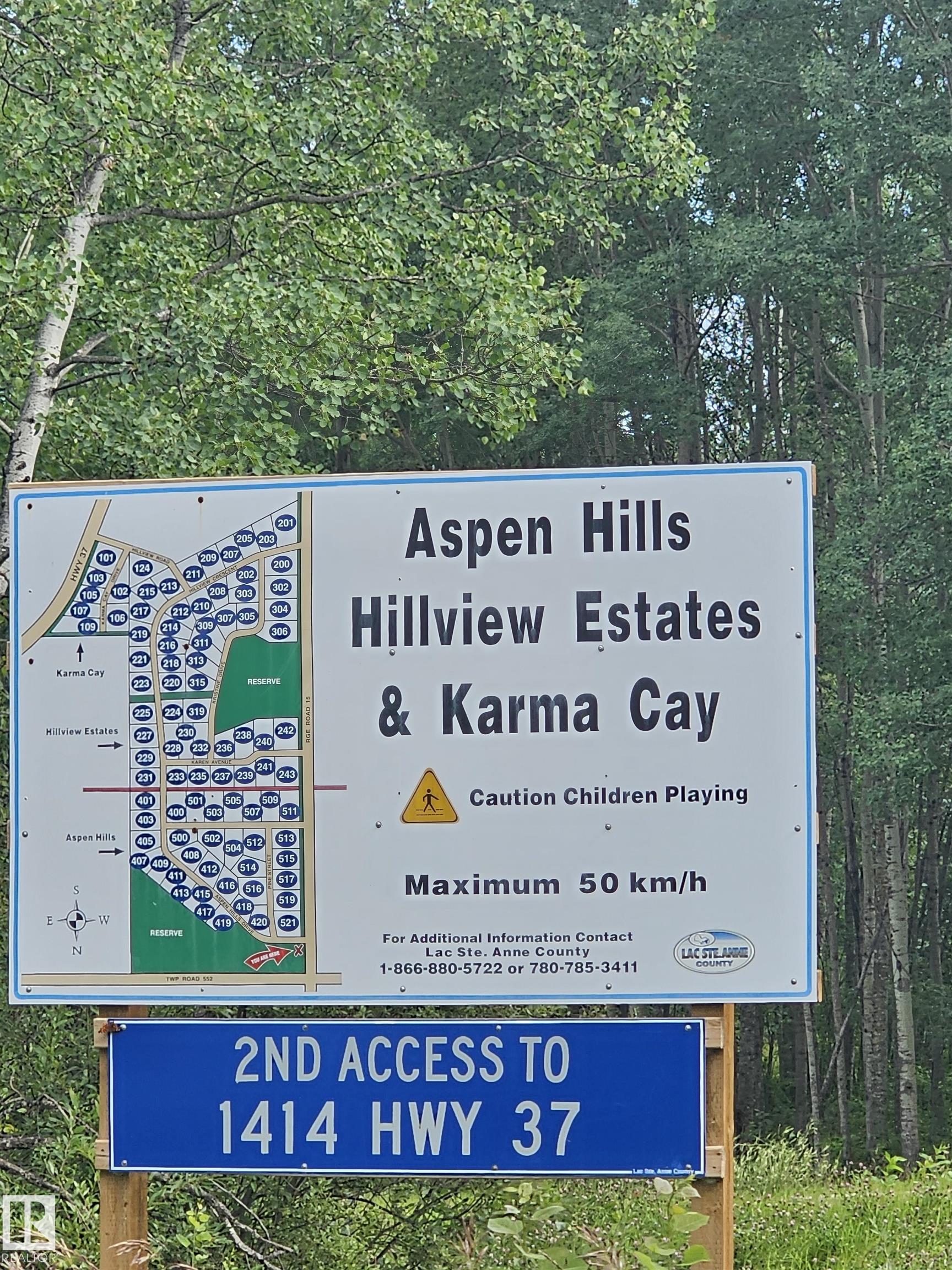  Vacant Lot/Land for Sale, MLS® # E4501934