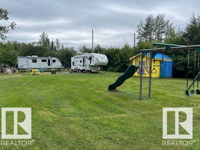  Vacant Lot/Land for Sale, MLS® # E4501941