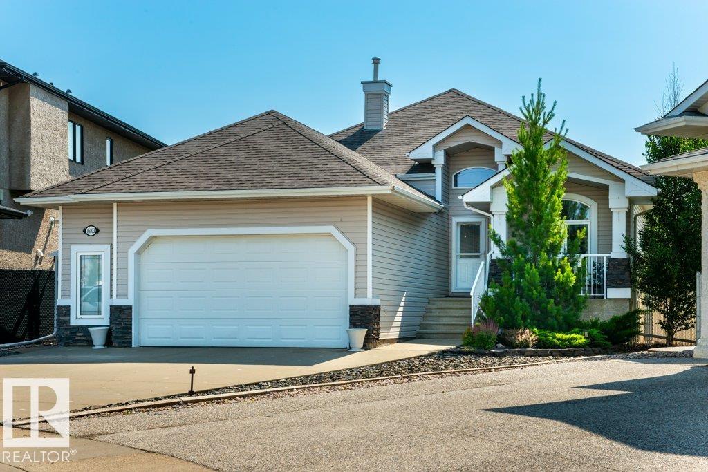 16103 72 Street, Edmonton, MLS® # E4501966