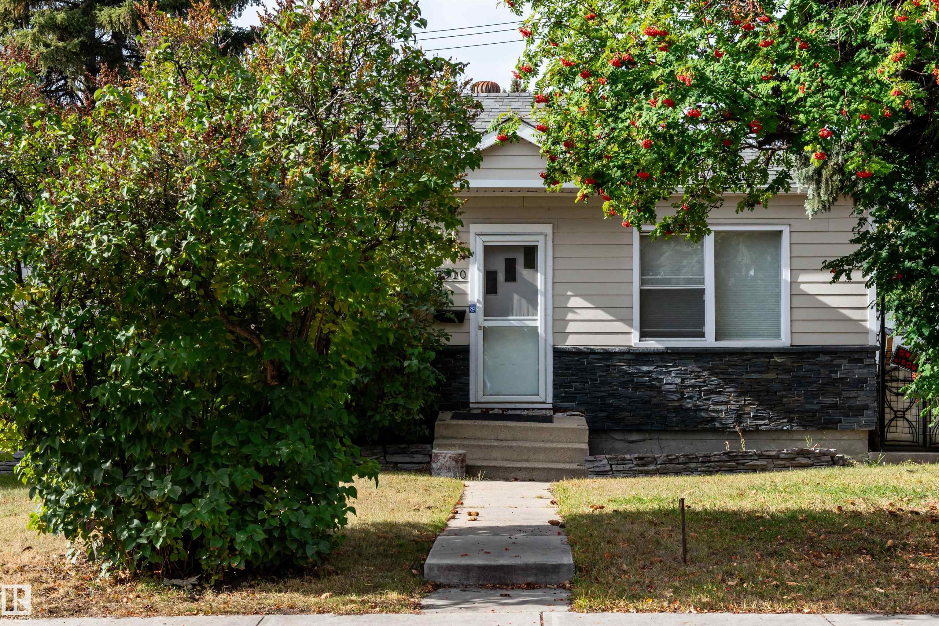 7910 75 Street, Edmonton, MLS® # E4501967