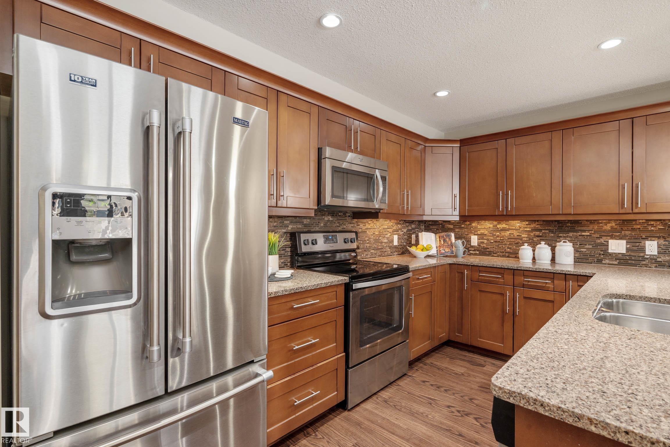 119 1031 173 Street, Edmonton, MLS® # E4501970