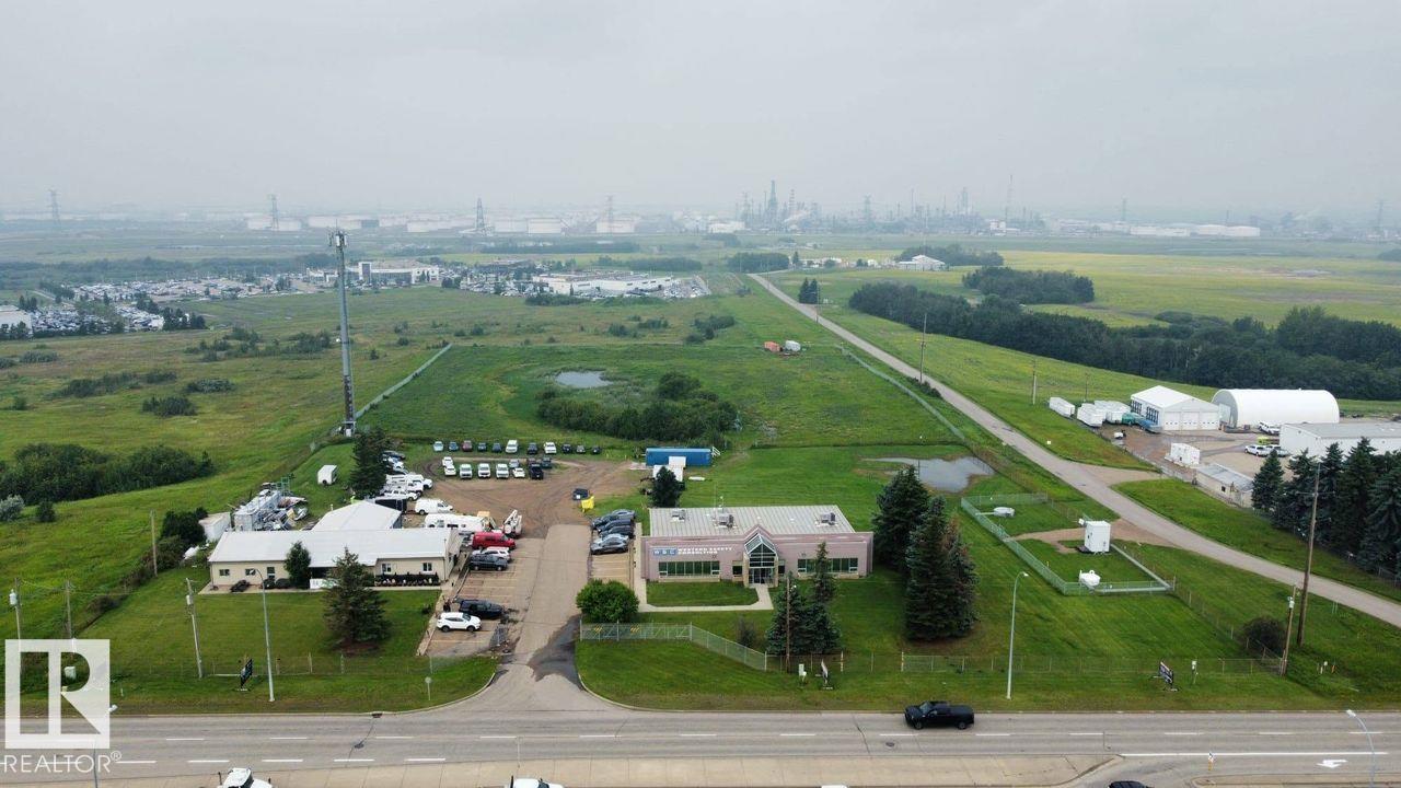 2220 Broadmoor Boulevard, Sherwood Park, MLS® # E4501972