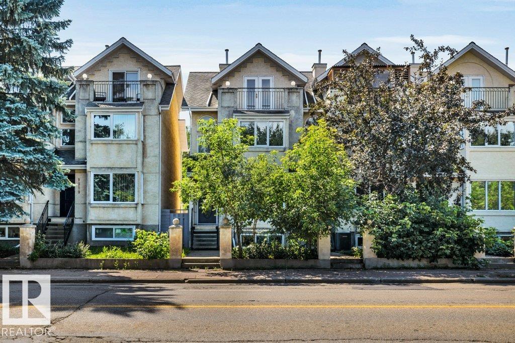 9321 98 Avenue, Edmonton, MLS® # E4501979
