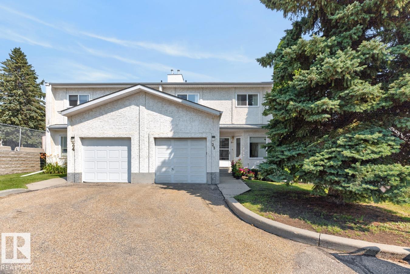 23 3520 60 Street, Edmonton, MLS® # E4501991