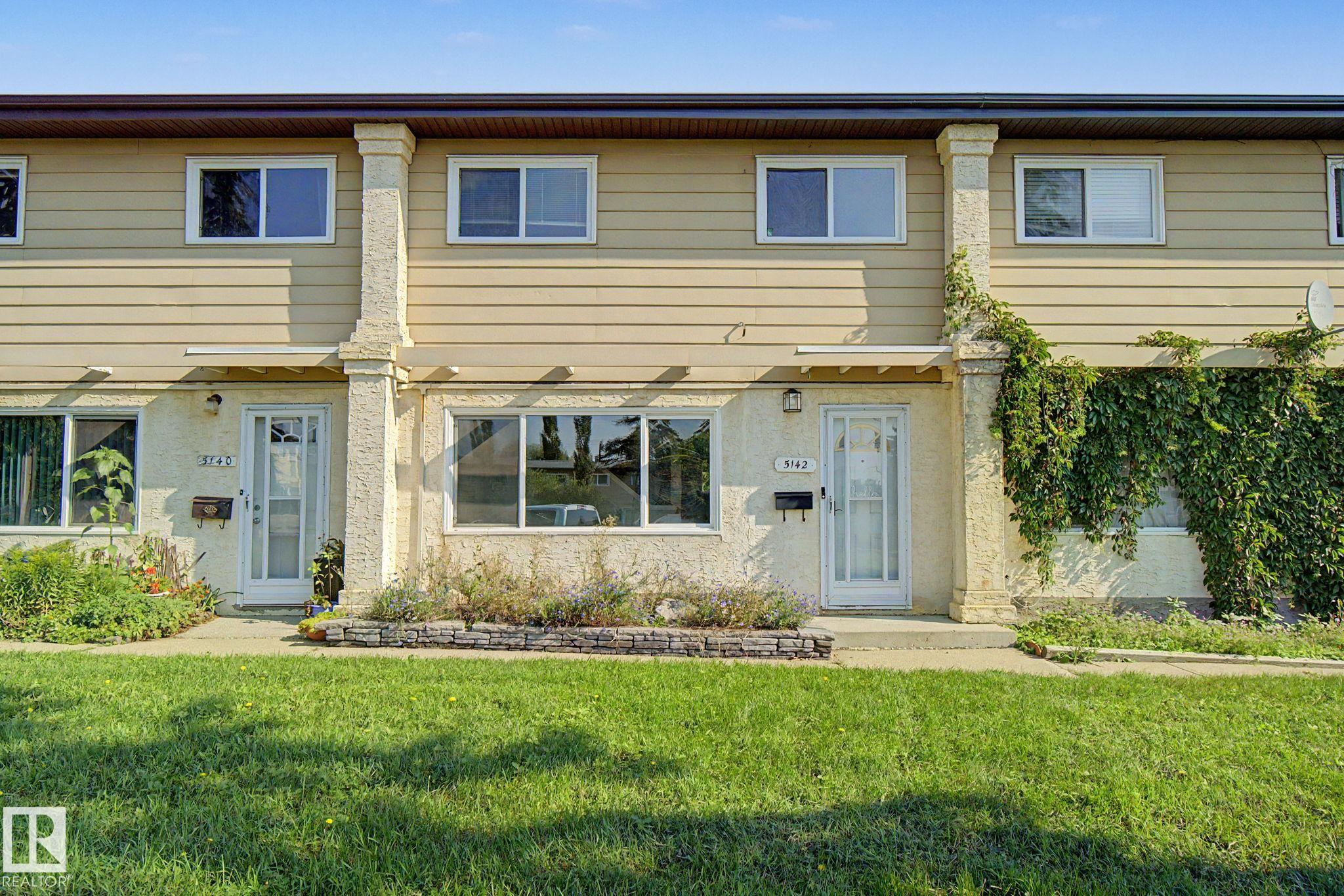 5142 106a Street, Edmonton, MLS® # E4502000