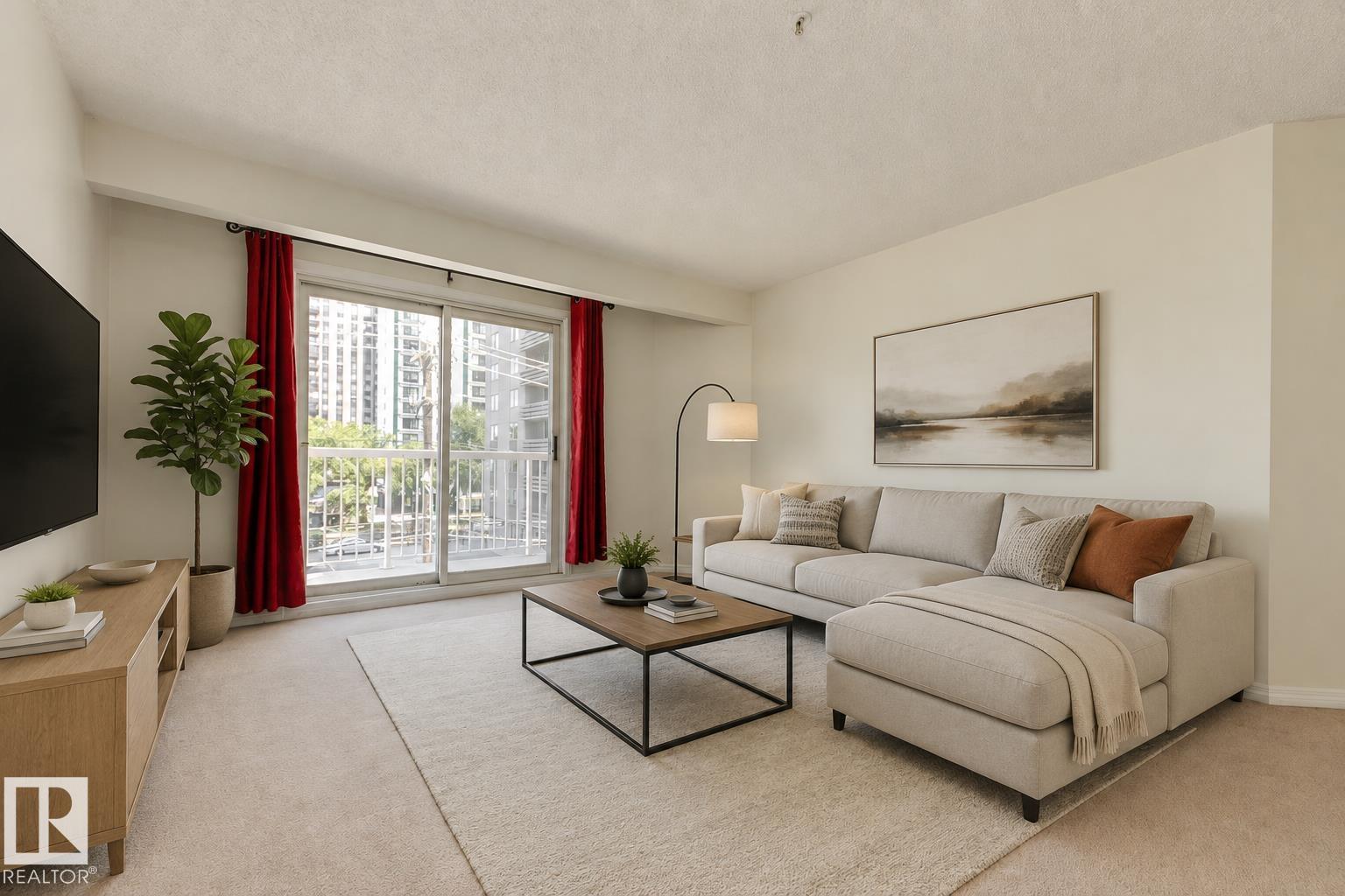 310 10153 117 Street, Edmonton, MLS® # E4502003