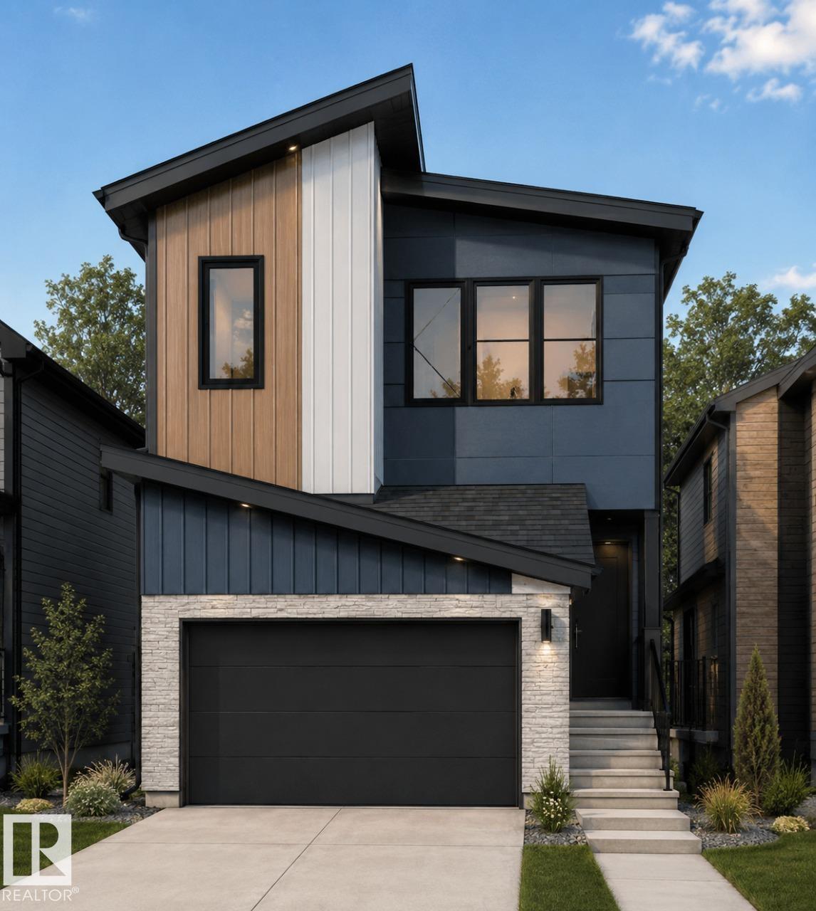 423 31 Street, Edmonton, MLS® # E4502006