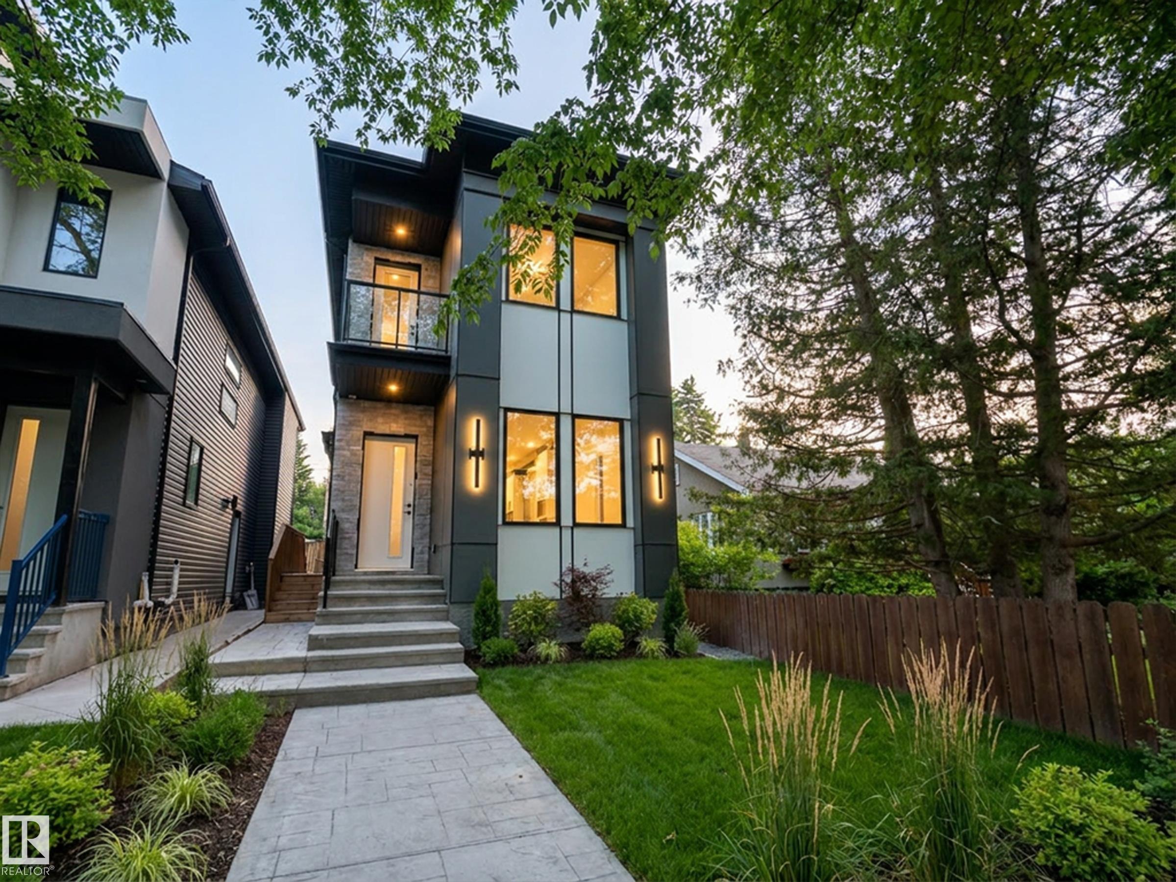 11230 125 Street, Edmonton, MLS® # E4502008