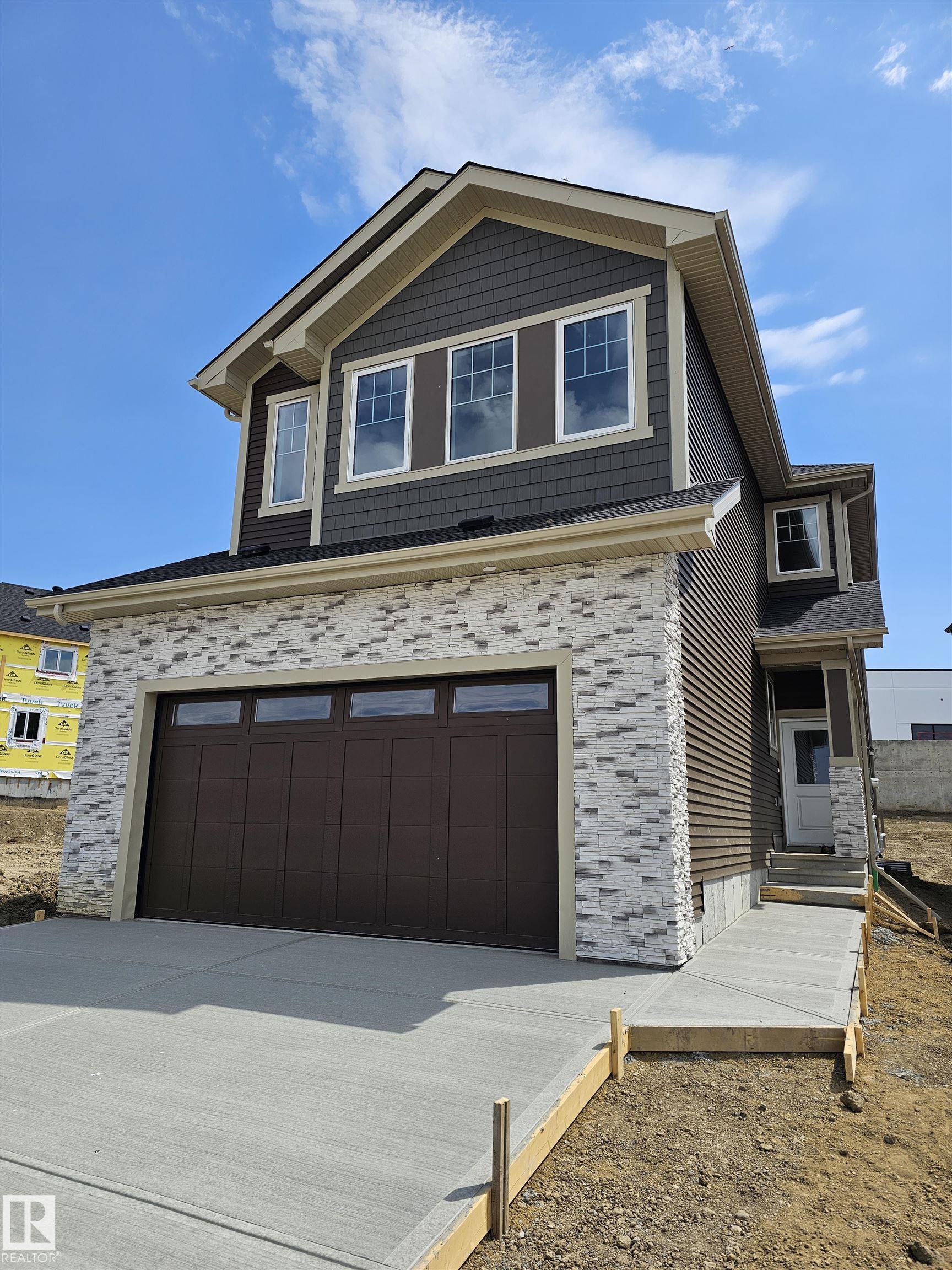 1407 Osprey Court, Edmonton, MLS® # E4502013