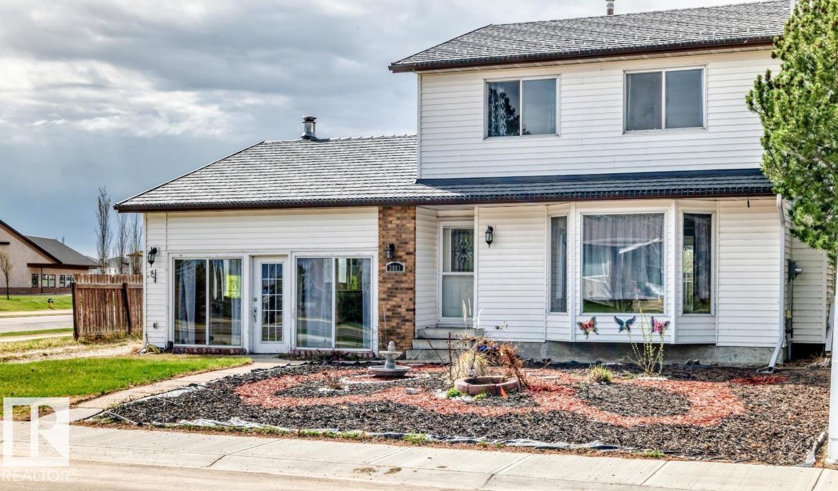 3801 33 Avenue, Leduc, MLS® # E4502022