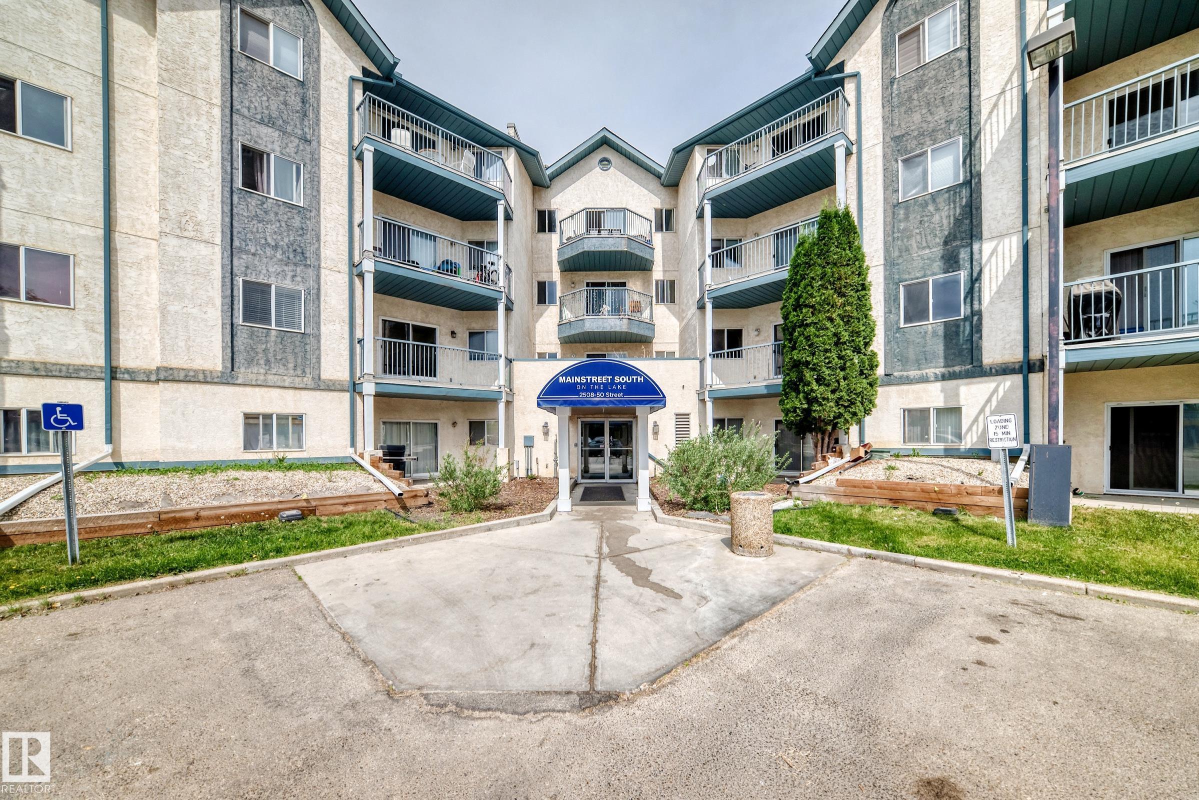 2508 50 Street, Edmonton, MLS® # E4502023