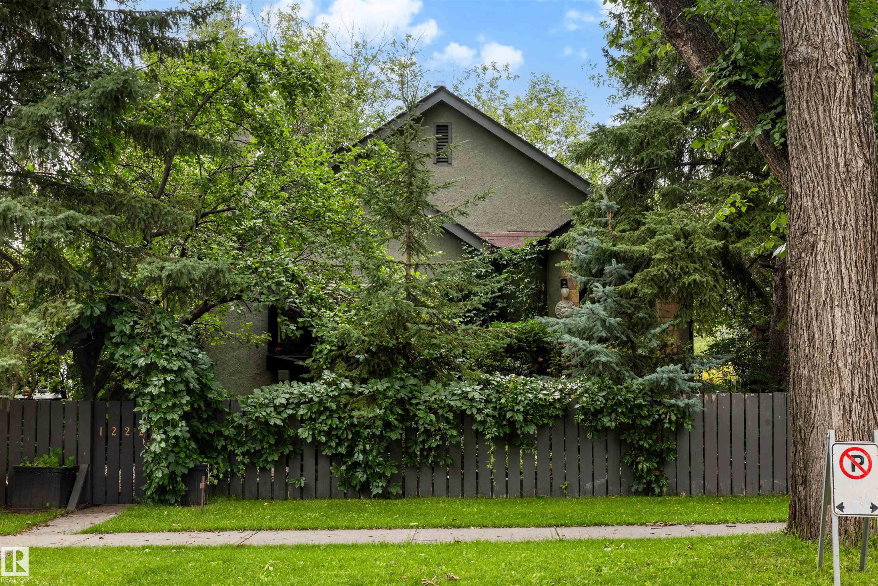 12220 109 Avenue, Edmonton, MLS® # E4502024
