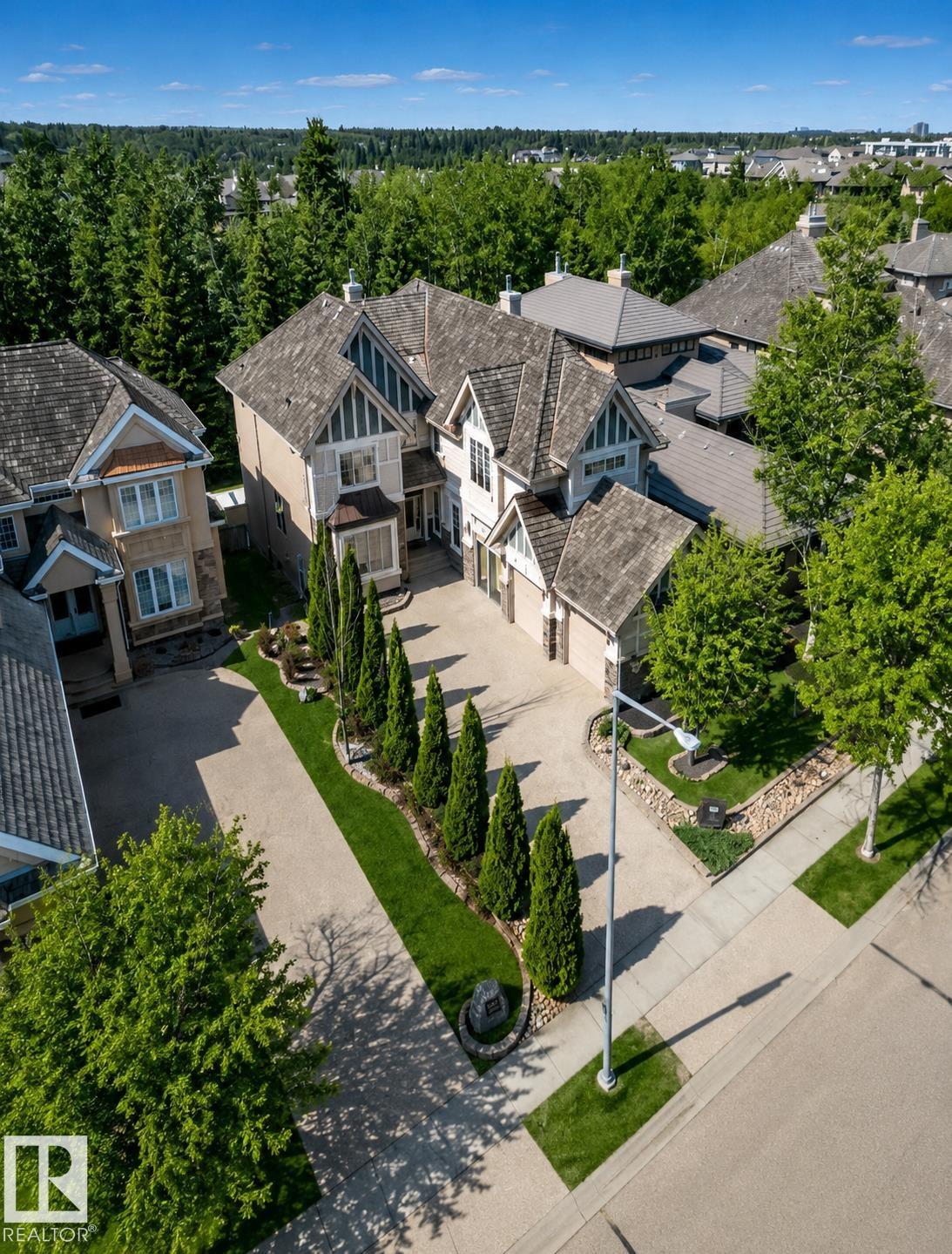 322 Caldwell Close, Edmonton, MLS® # E4502040
