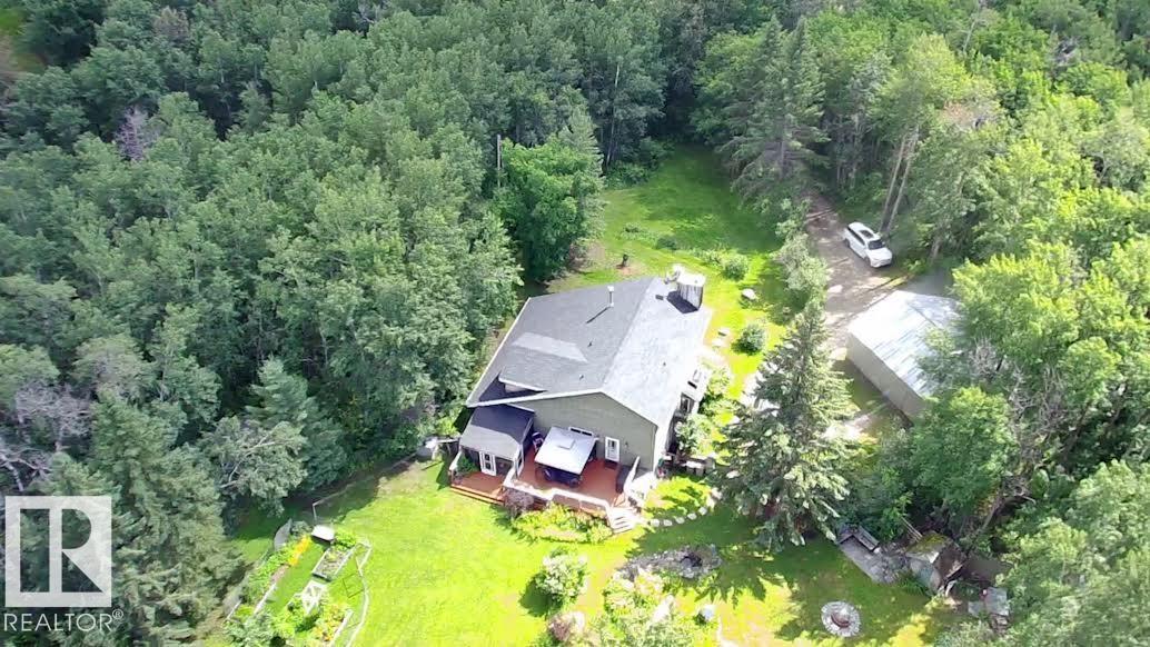 109 50514 Rge Rd 202, Rural Beaver County, MLS® # E4502057