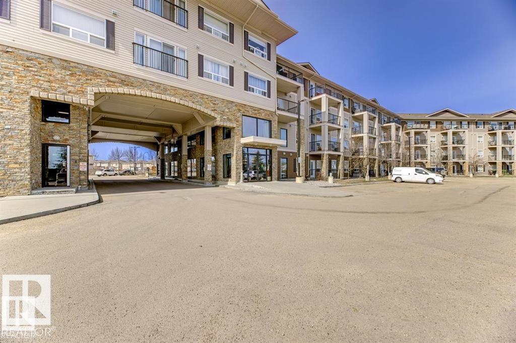 229 1520 Hammond Gate, Edmonton, MLS® # E4502066