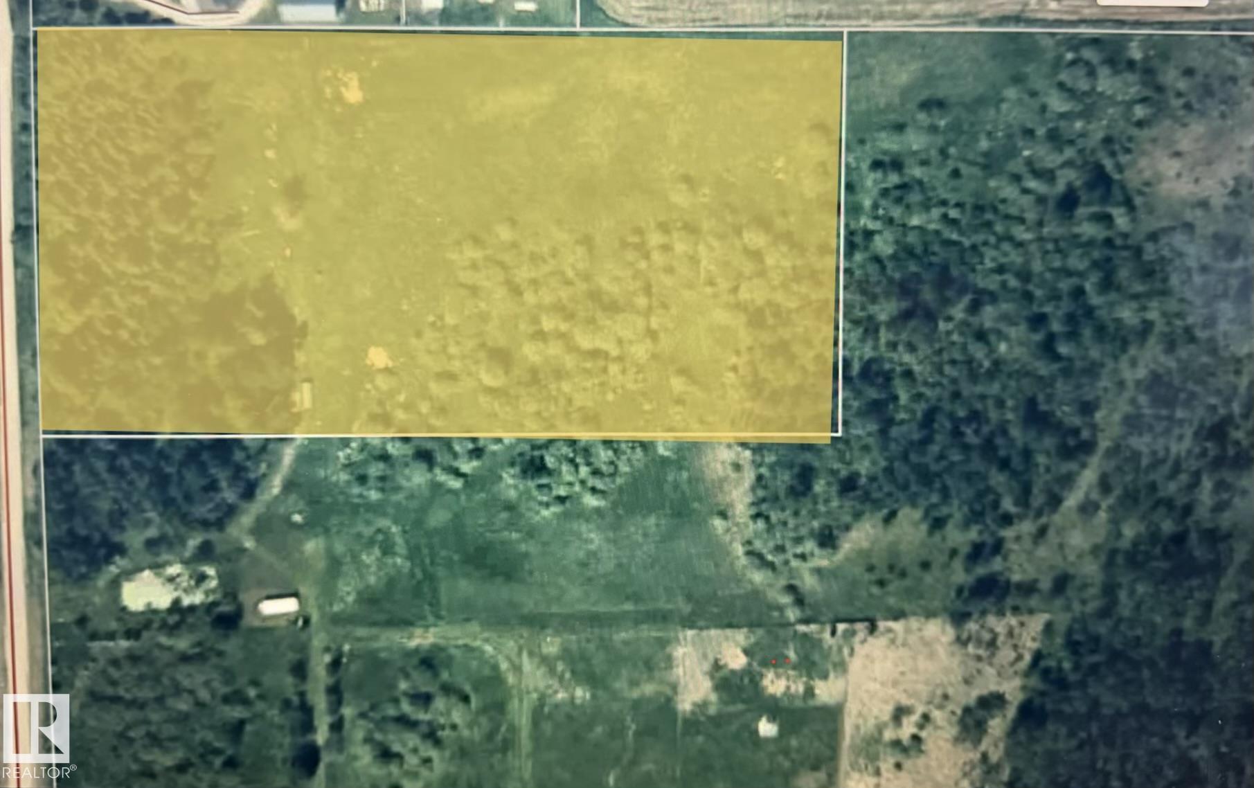  Vacant Lot/Land for Sale, MLS® # E4502070