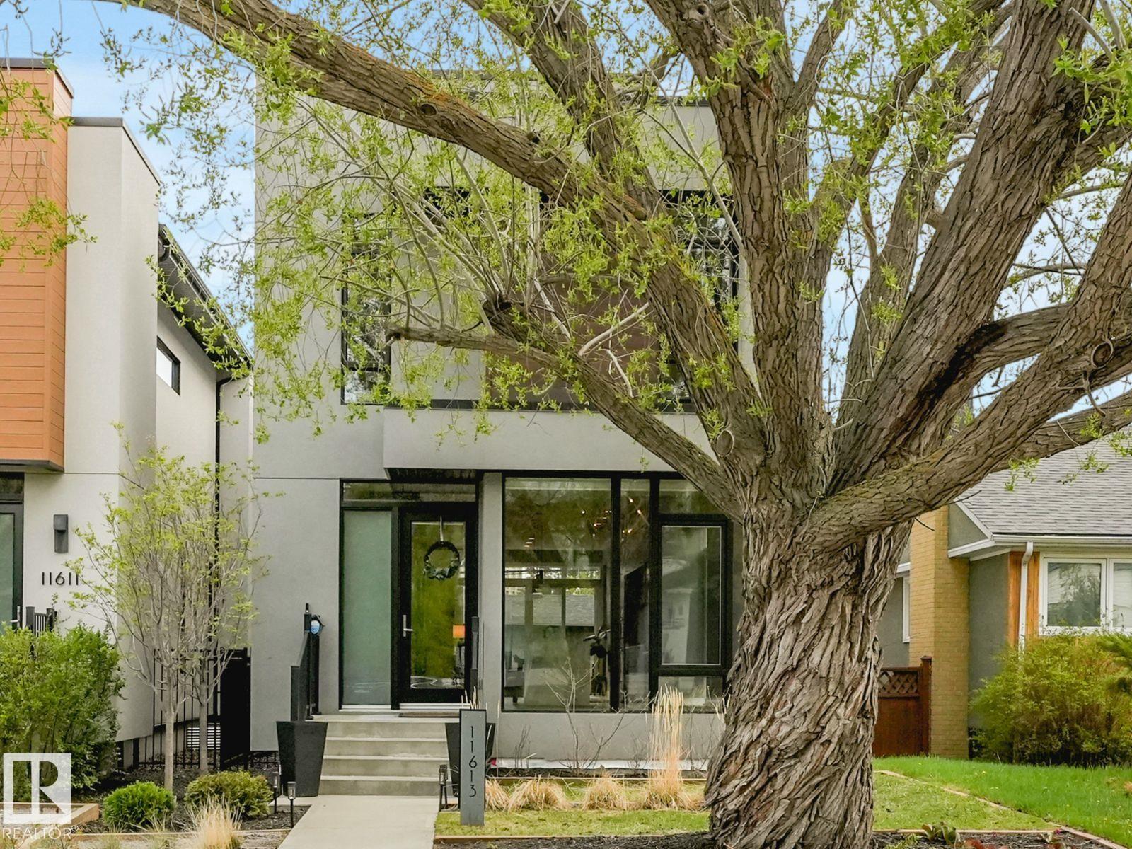 11613 72 Avenue, Edmonton, MLS® # E4502079