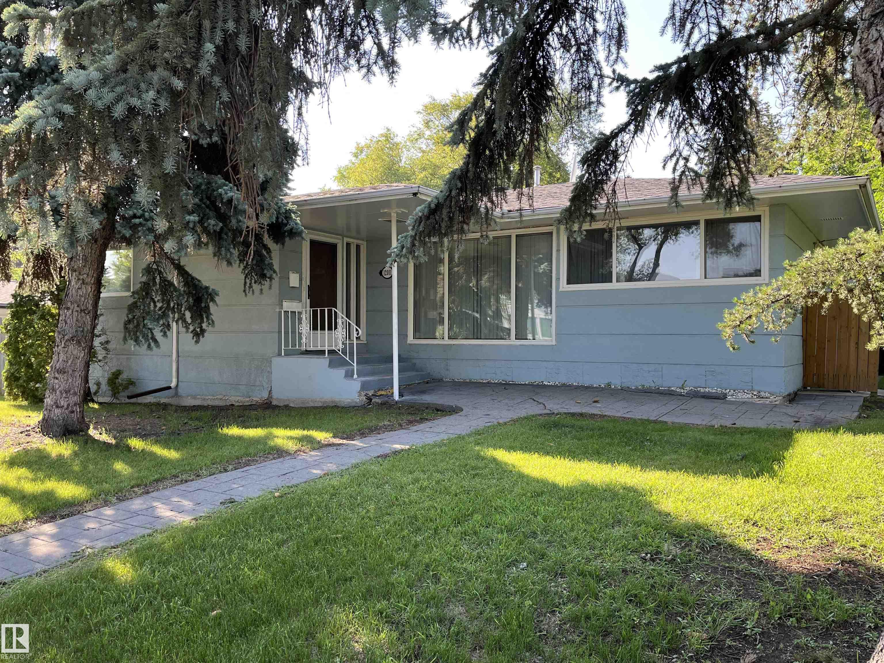 12011 87 Avenue Nw, Edmonton, MLS® # E4502085