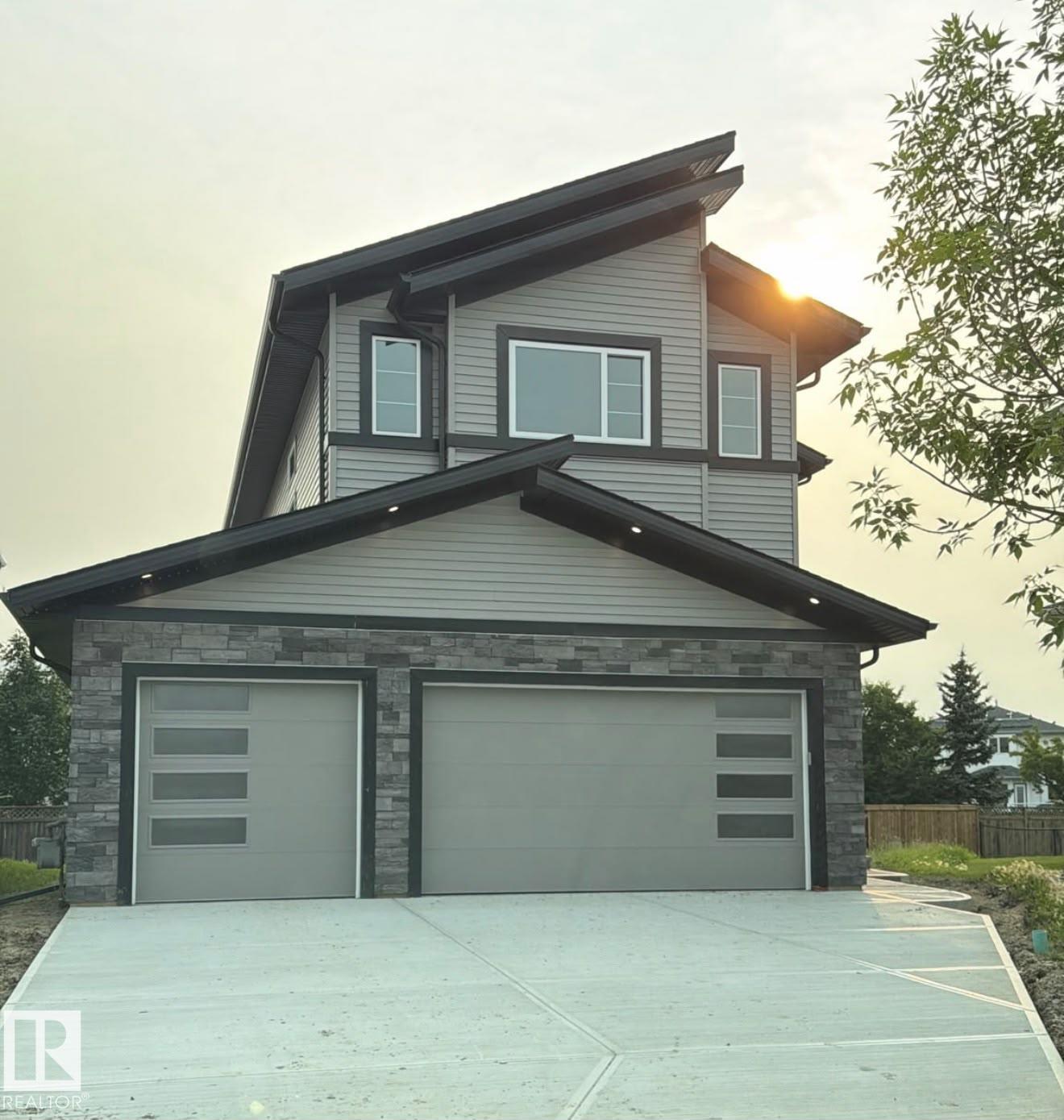 34 Mckenzie Close Close, Leduc, MLS® # E4502094