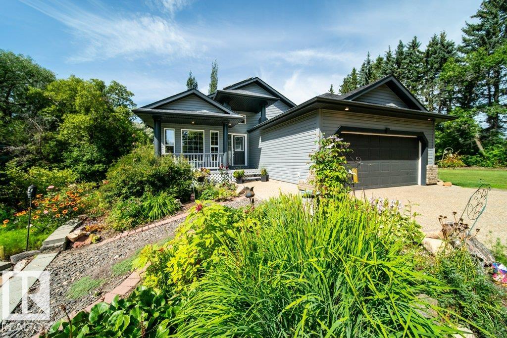 86 23211 Twp Road 520, Rural Strathcona County, MLS® # E4502115