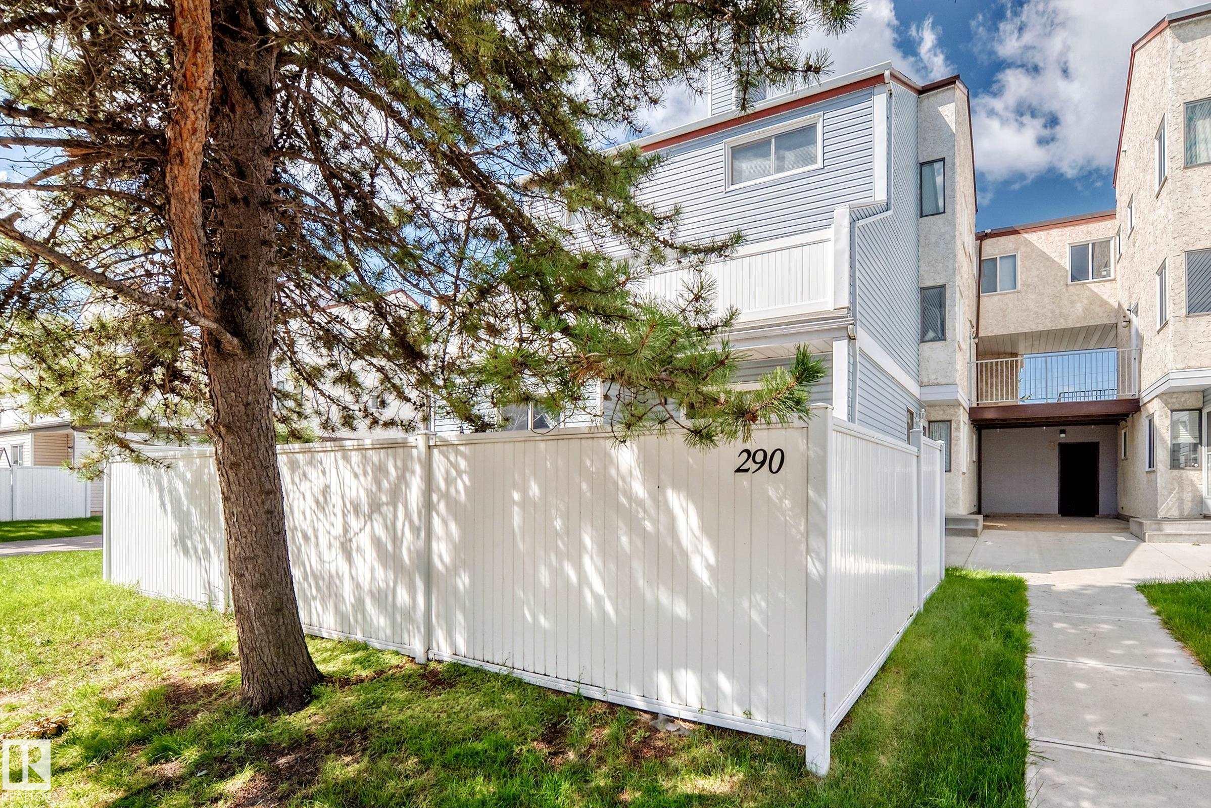 290 Lancaster Terrace, Edmonton, MLS® # E4502126