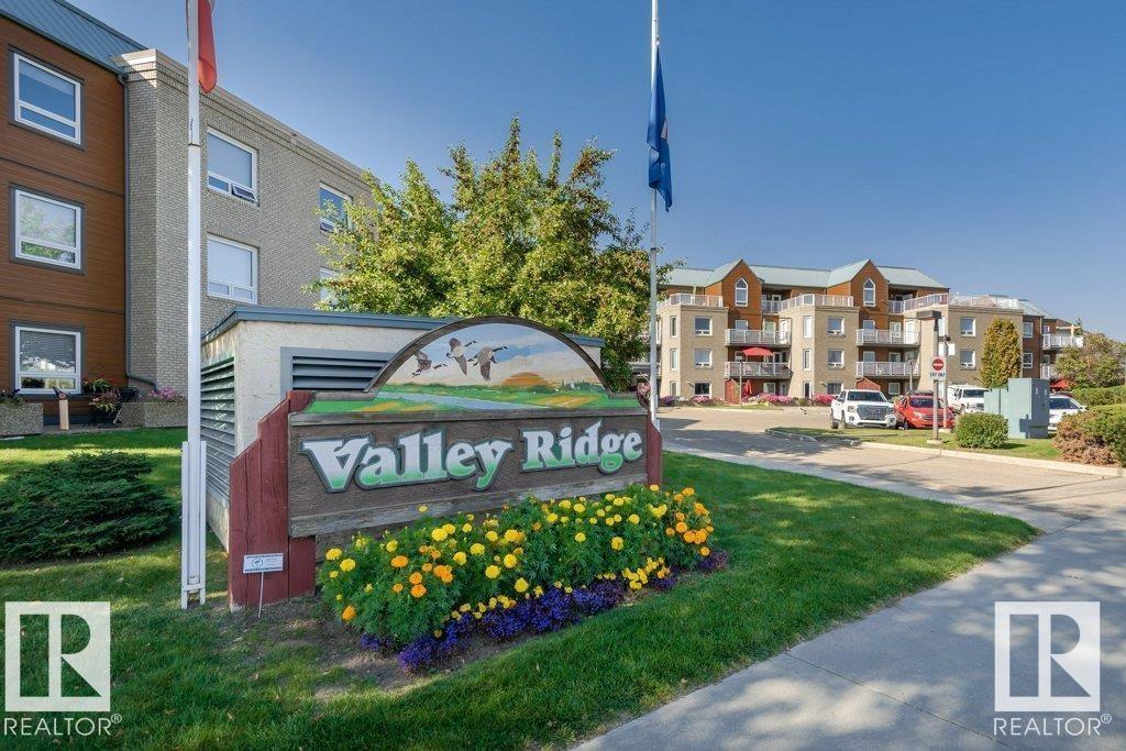 208 9926 100 Avenue, Fort Saskatchewan, MLS® # E4502145