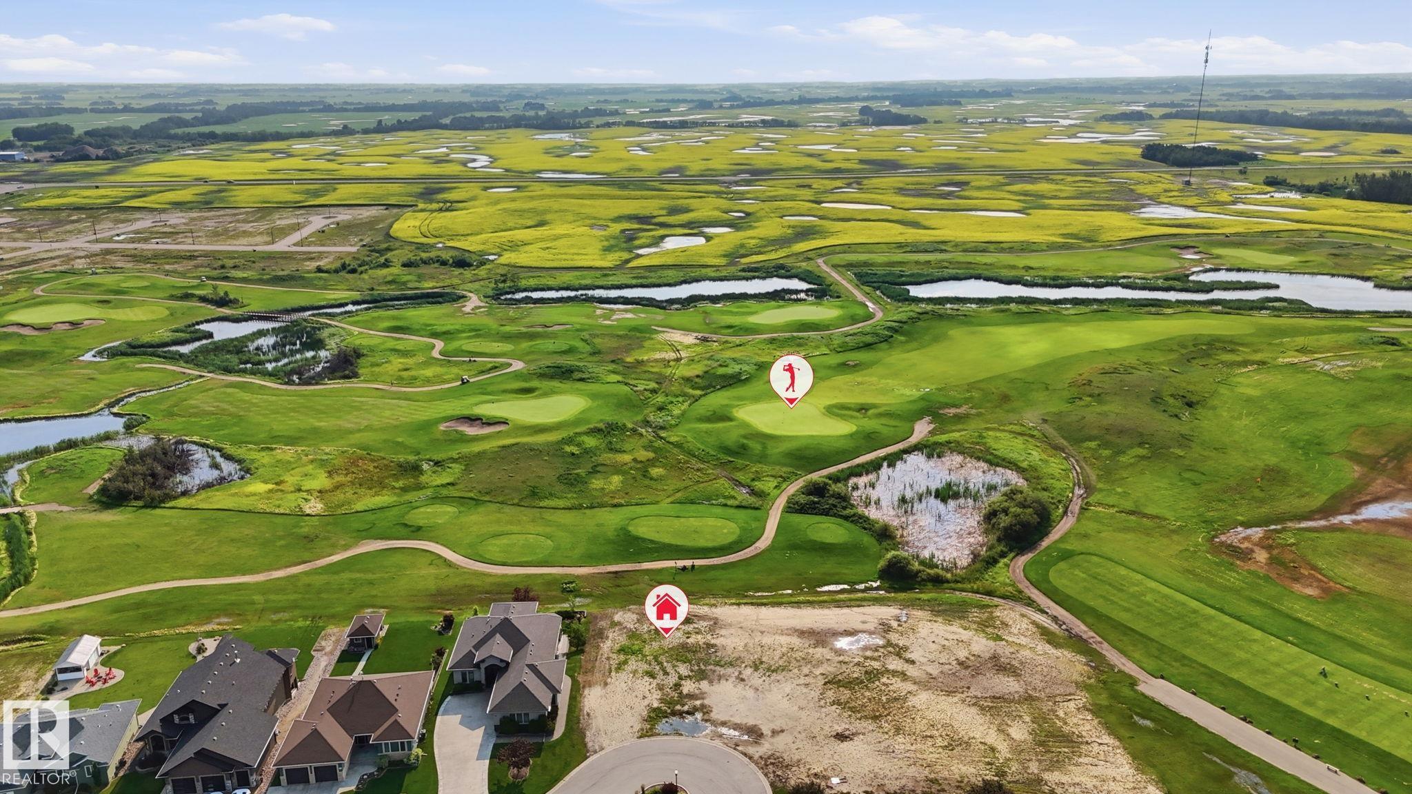 34 Whitetail Point, Mundare, MLS® # E4502152