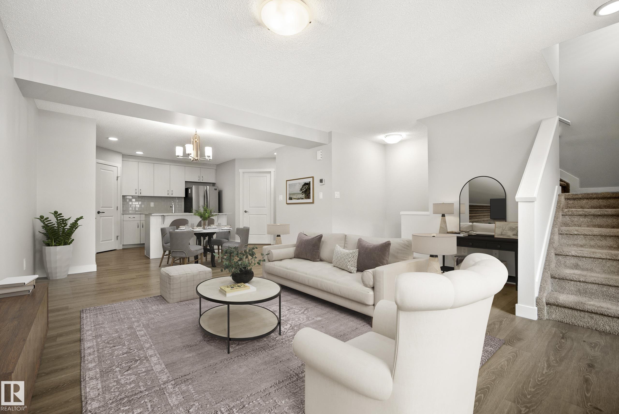 90 50 Mclaughlin Drive, Spruce Grove, MLS® # E4502156