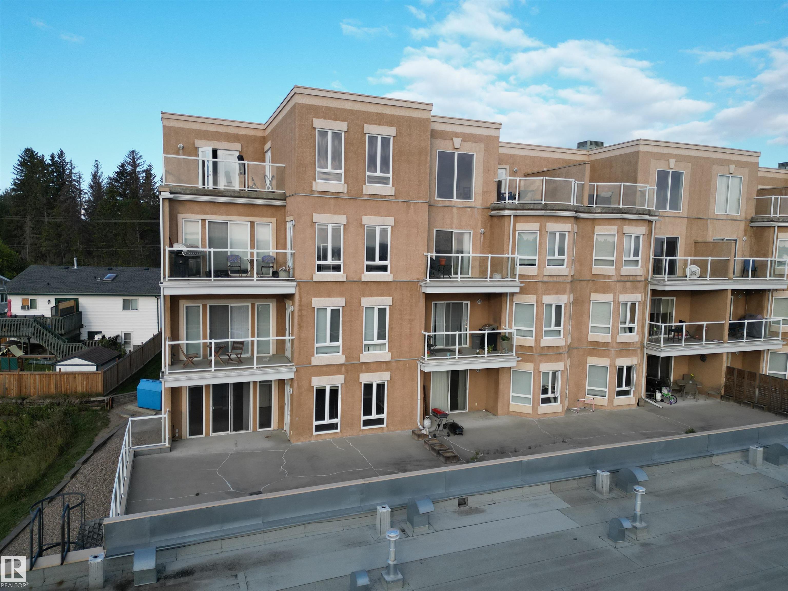 209 802 12 Street, Cold Lake, MLS® # E4502174