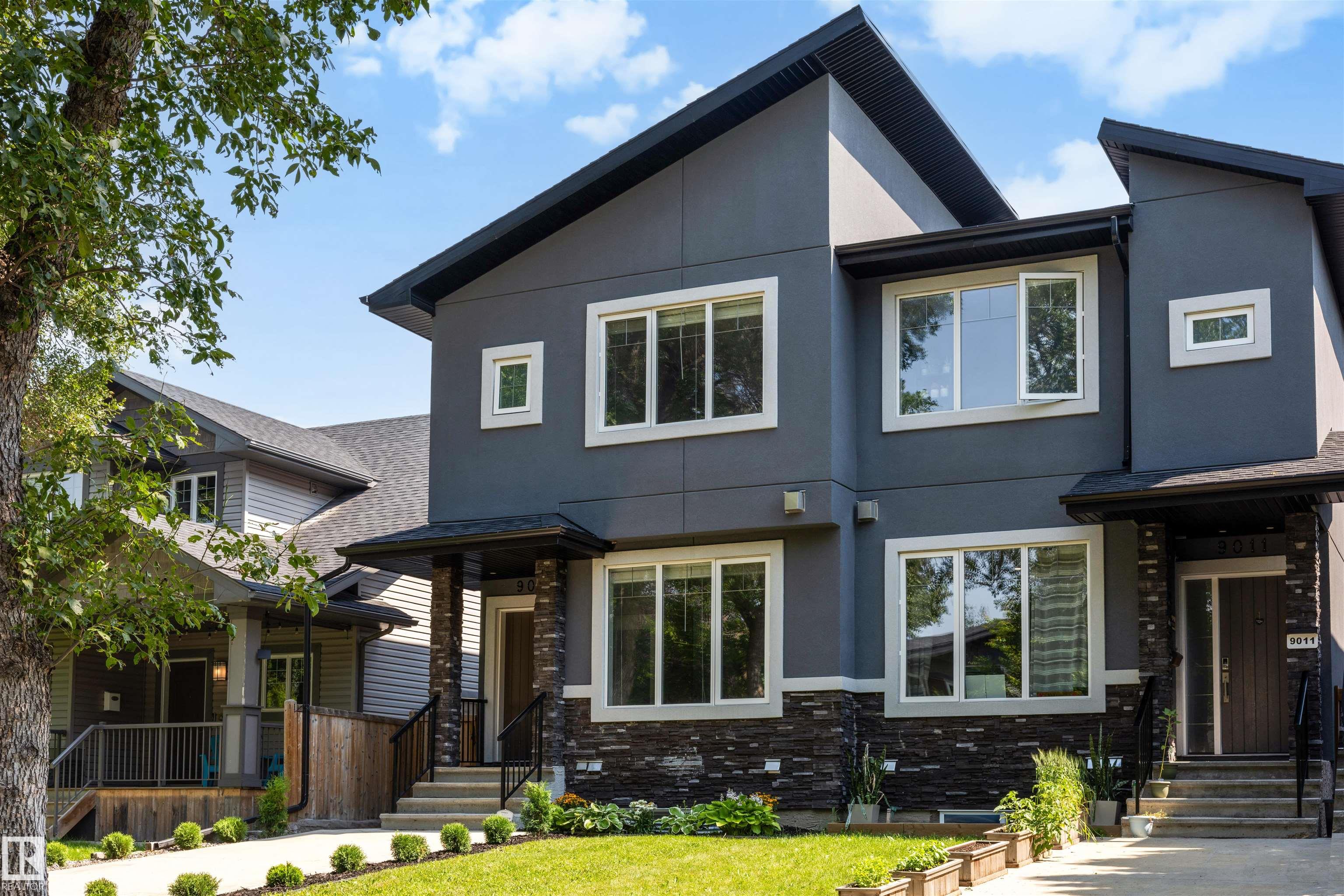 9013 90 Street, Edmonton, MLS® # E4502179