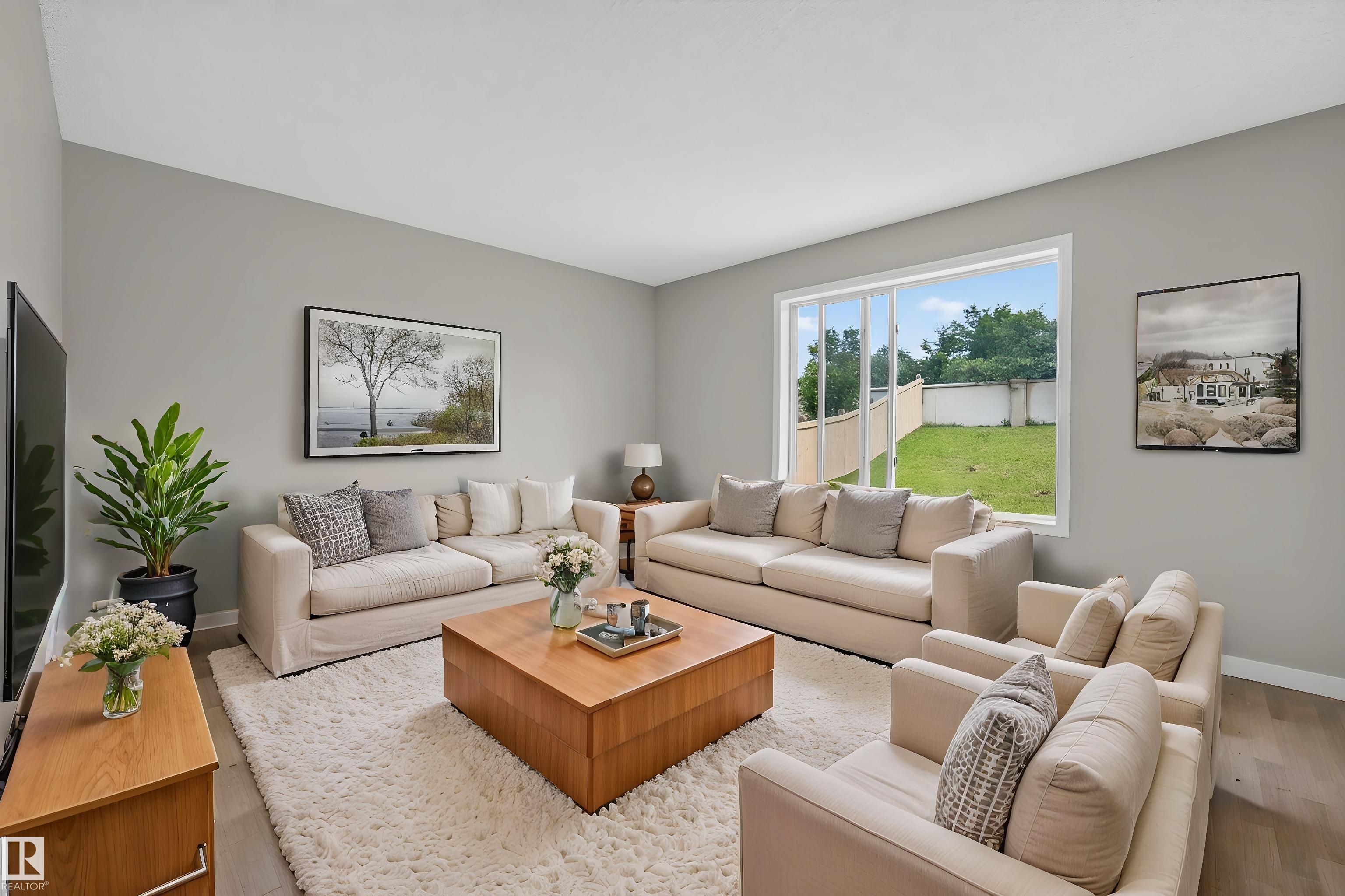 152 Brighton Bay, Sherwood Park, MLS® # E4502183